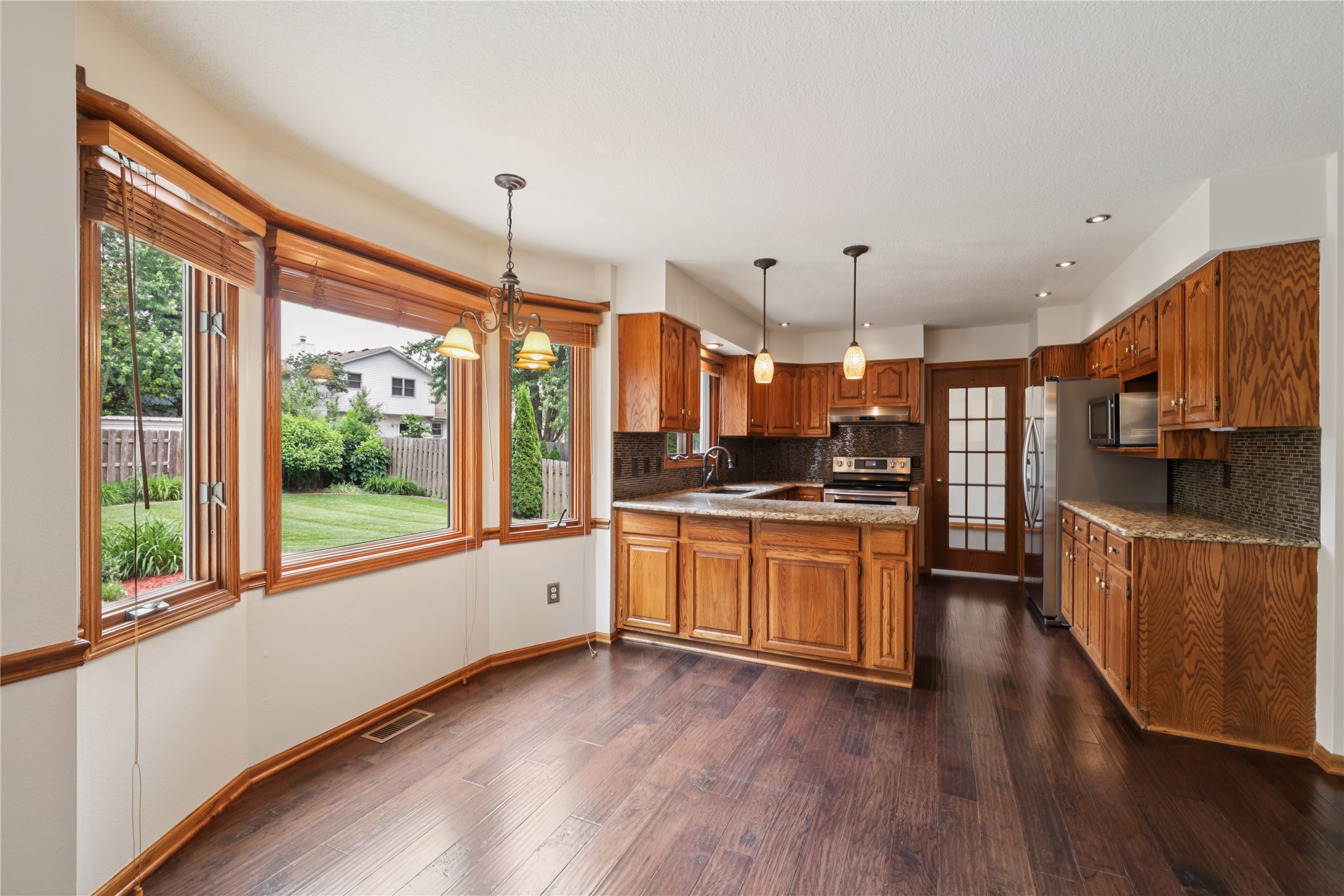 313 29th Street, West Des Moines, Iowa image 11