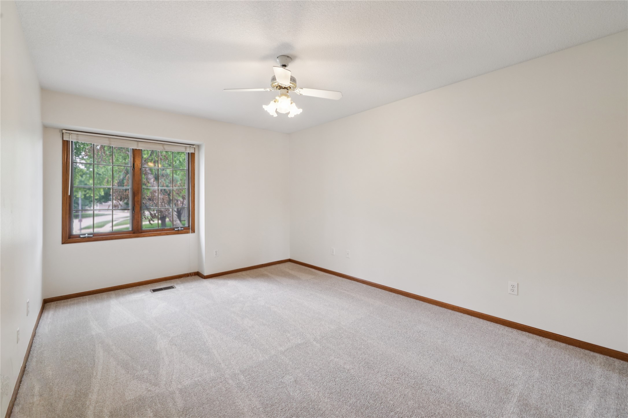 313 29th Street, West Des Moines, Iowa image 20
