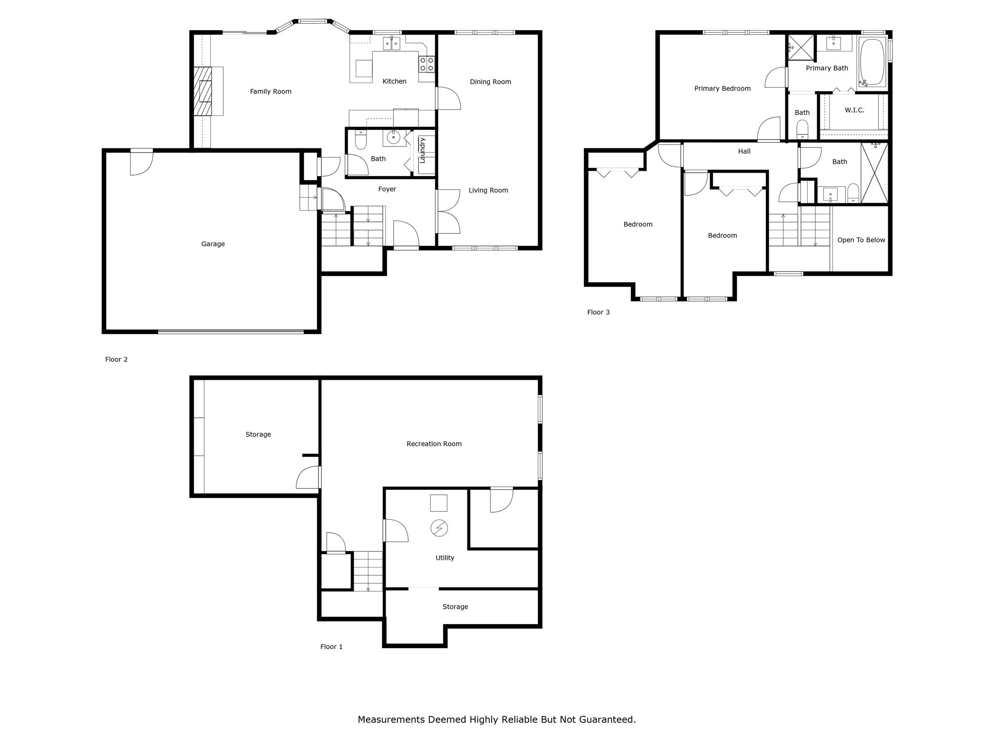 313 29th Street, West Des Moines, Iowa image 28