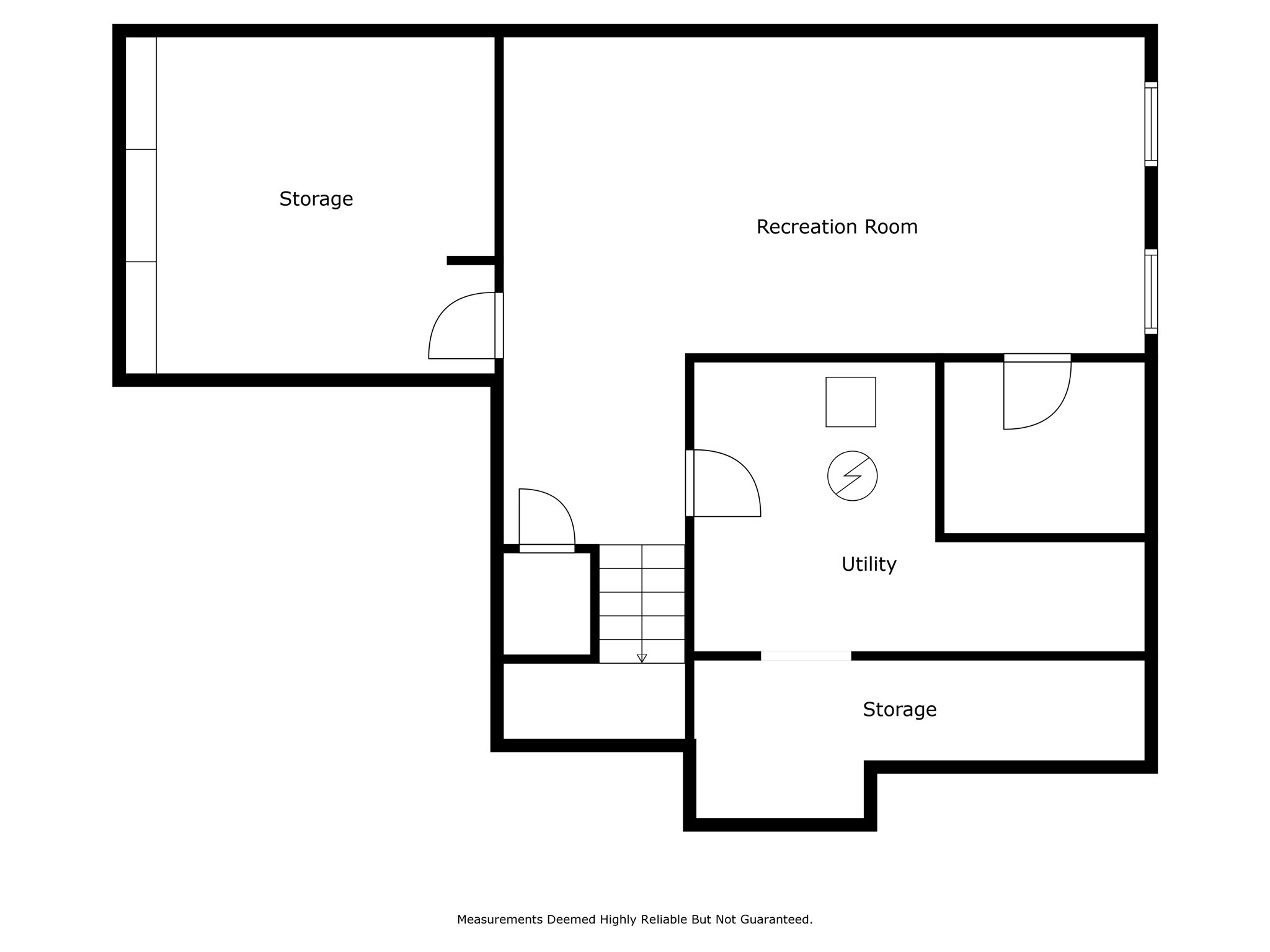 313 29th Street, West Des Moines, Iowa image 27