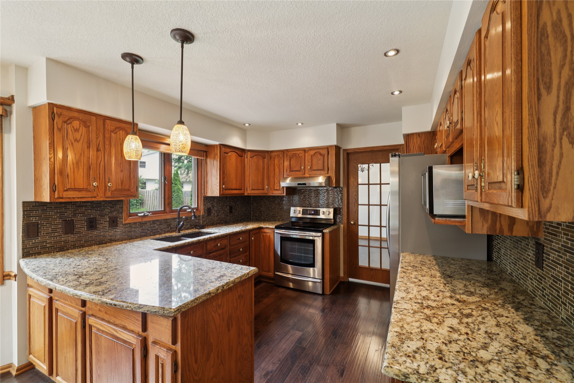 313 29th Street, West Des Moines, Iowa image 14