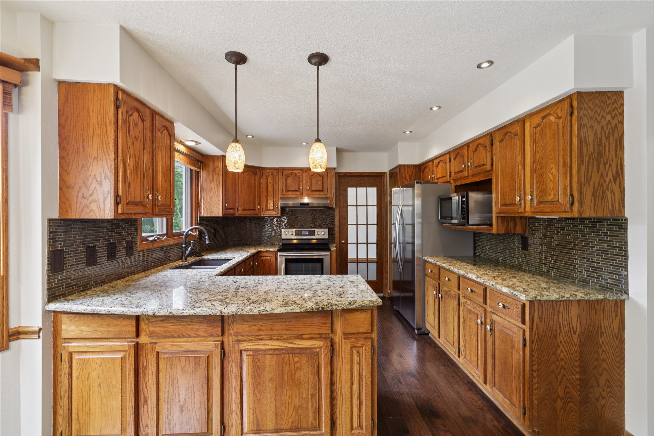313 29th Street, West Des Moines, Iowa image 12