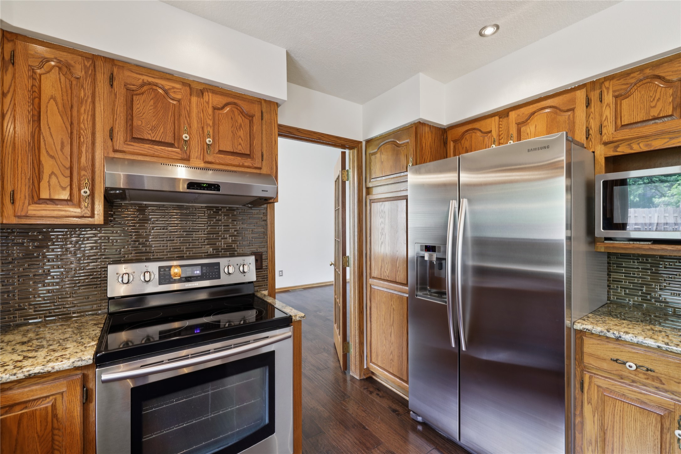 313 29th Street, West Des Moines, Iowa image 15
