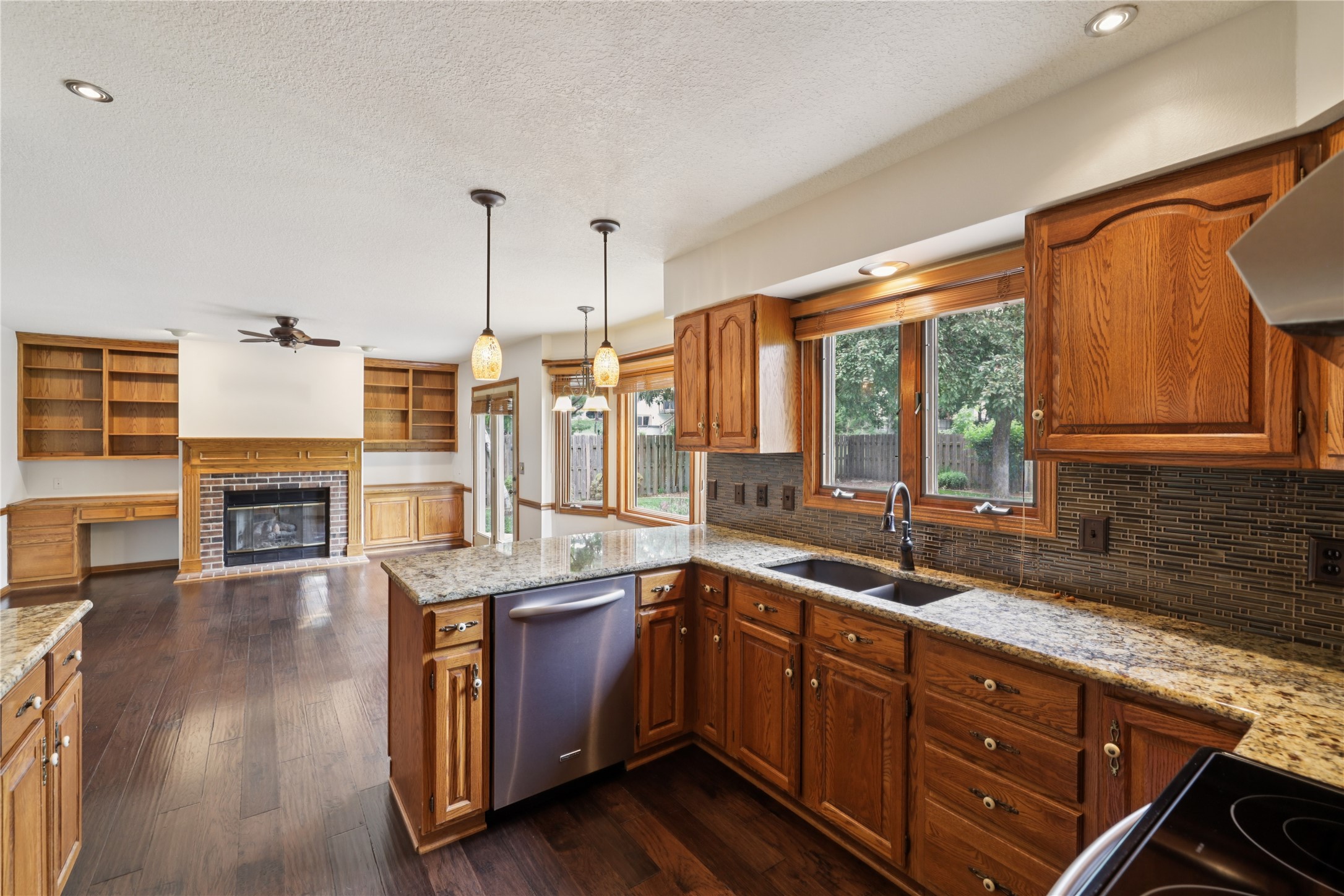 313 29th Street, West Des Moines, Iowa image 13