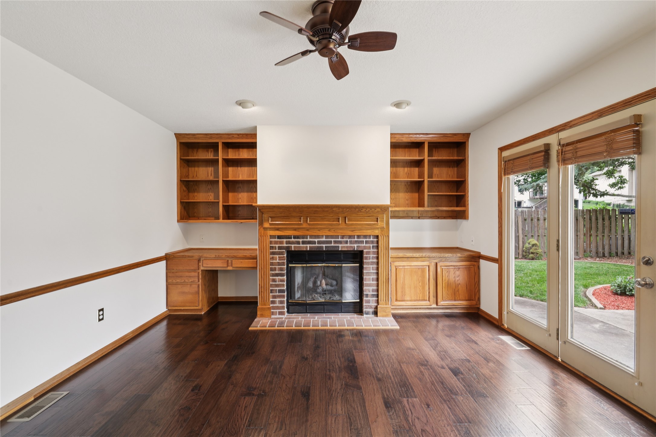 313 29th Street, West Des Moines, Iowa image 9