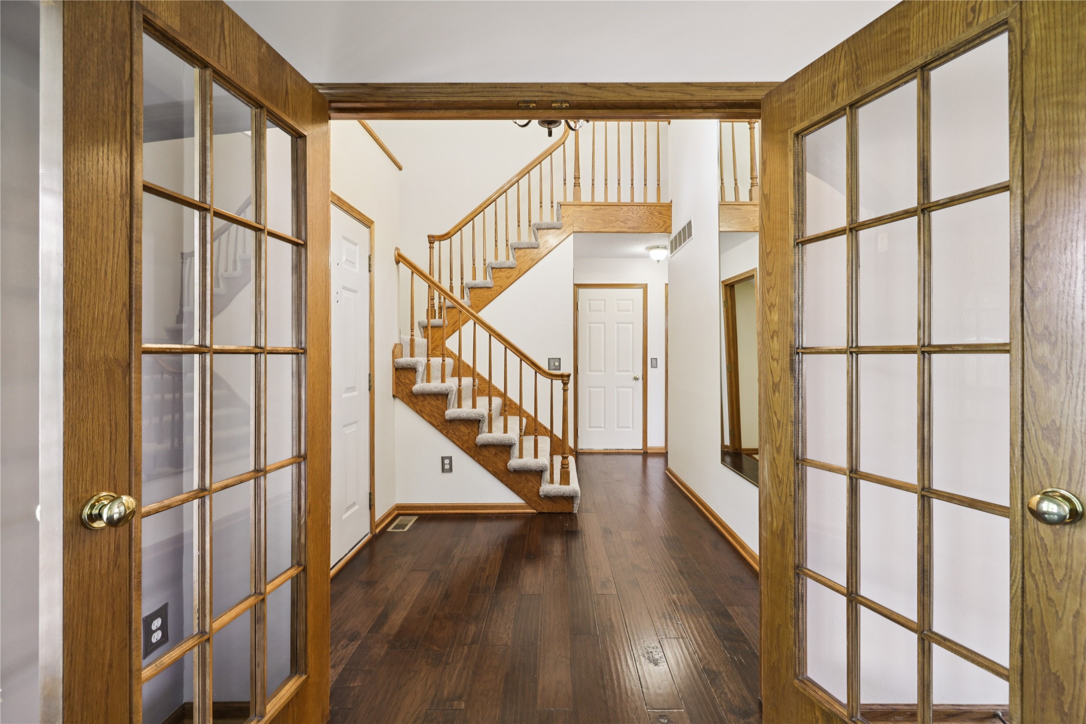 313 29th Street, West Des Moines, Iowa image 4