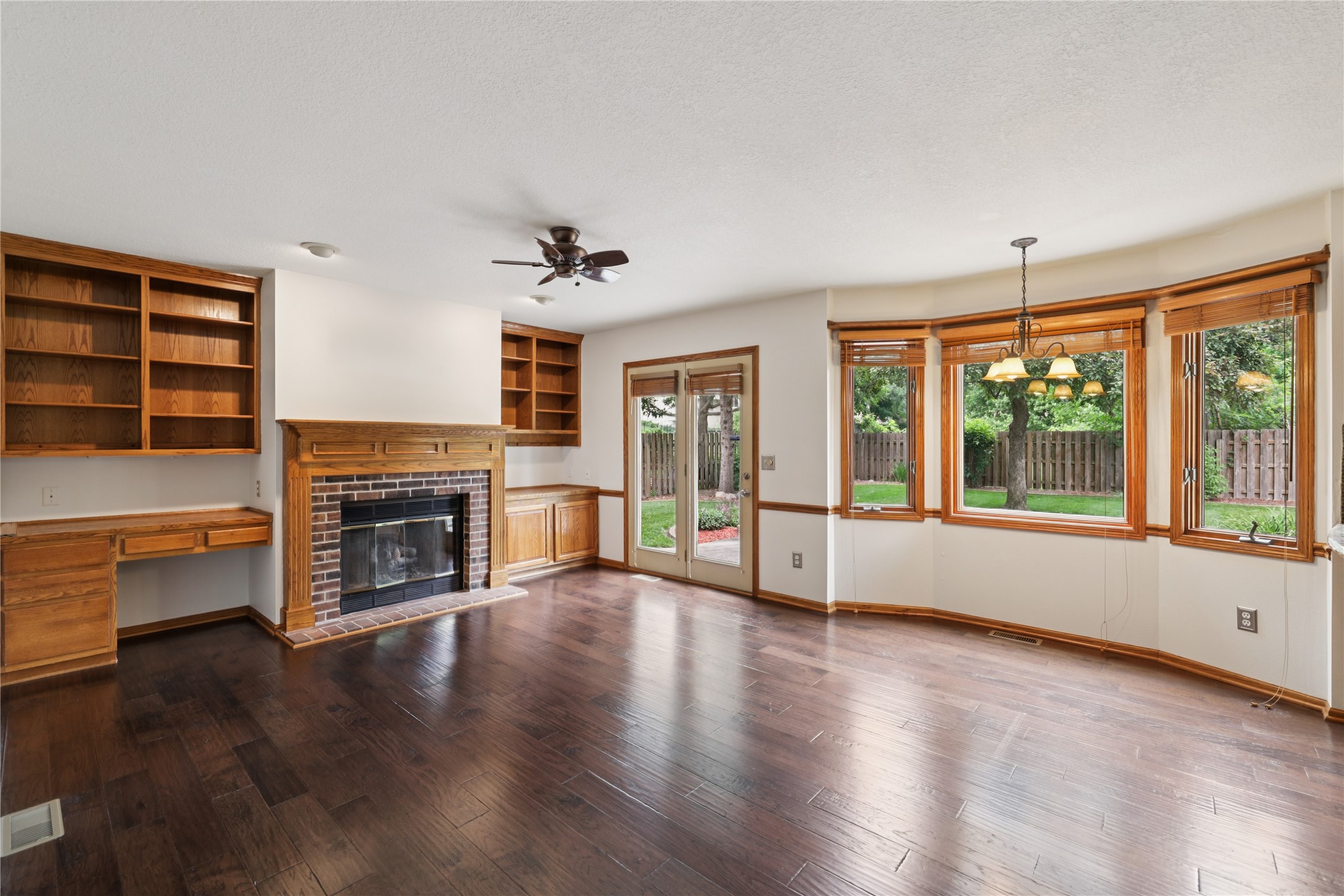 313 29th Street, West Des Moines, Iowa image 8