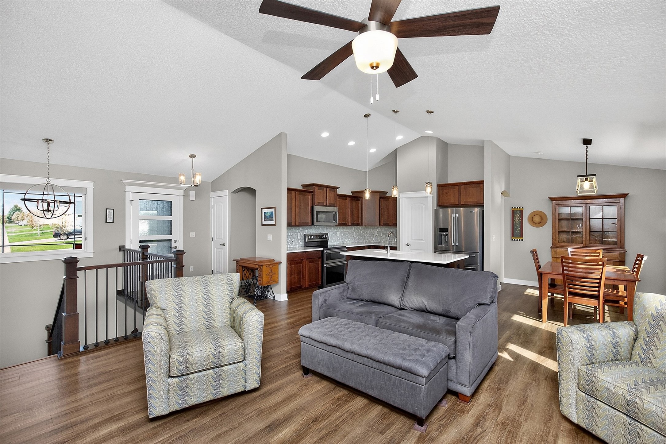 1506 Green Hills Drive