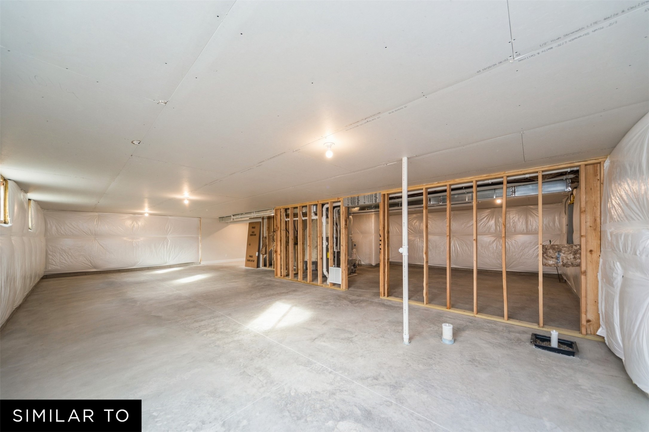 438 Stillwater Court, West Des Moines, Iowa image 30