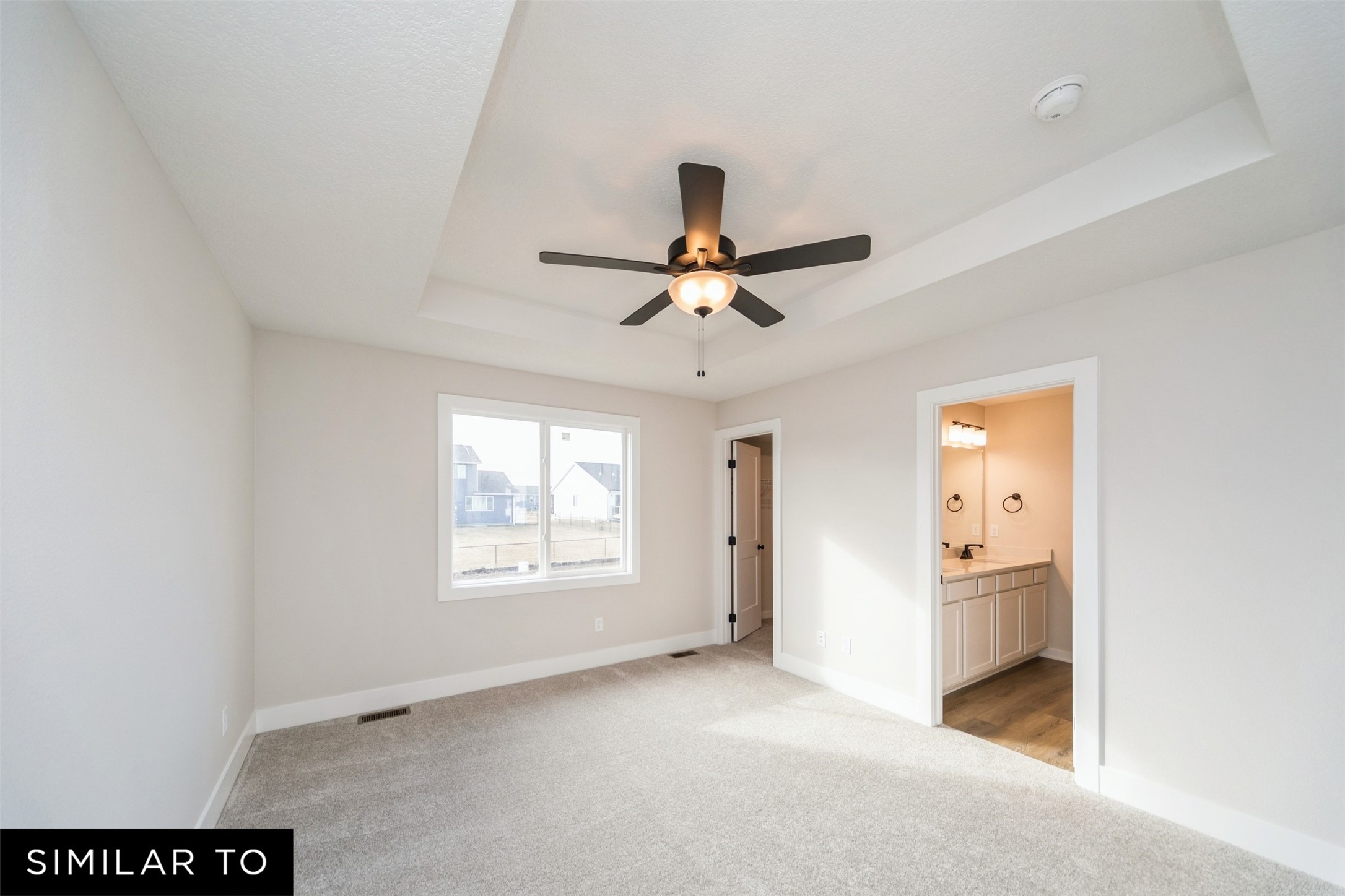 438 Stillwater Court, West Des Moines, Iowa image 23