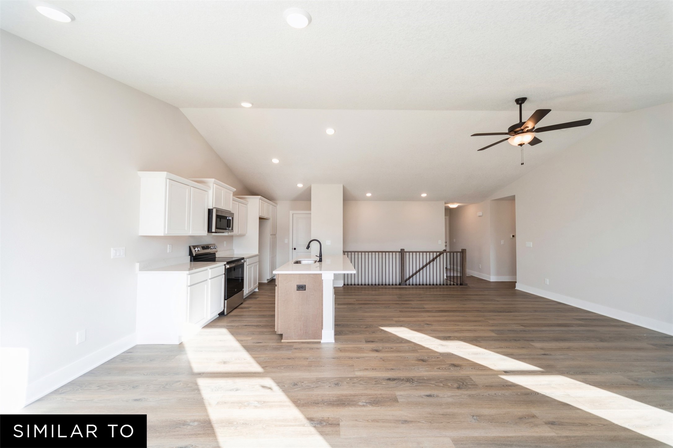 438 Stillwater Court, West Des Moines, Iowa image 6