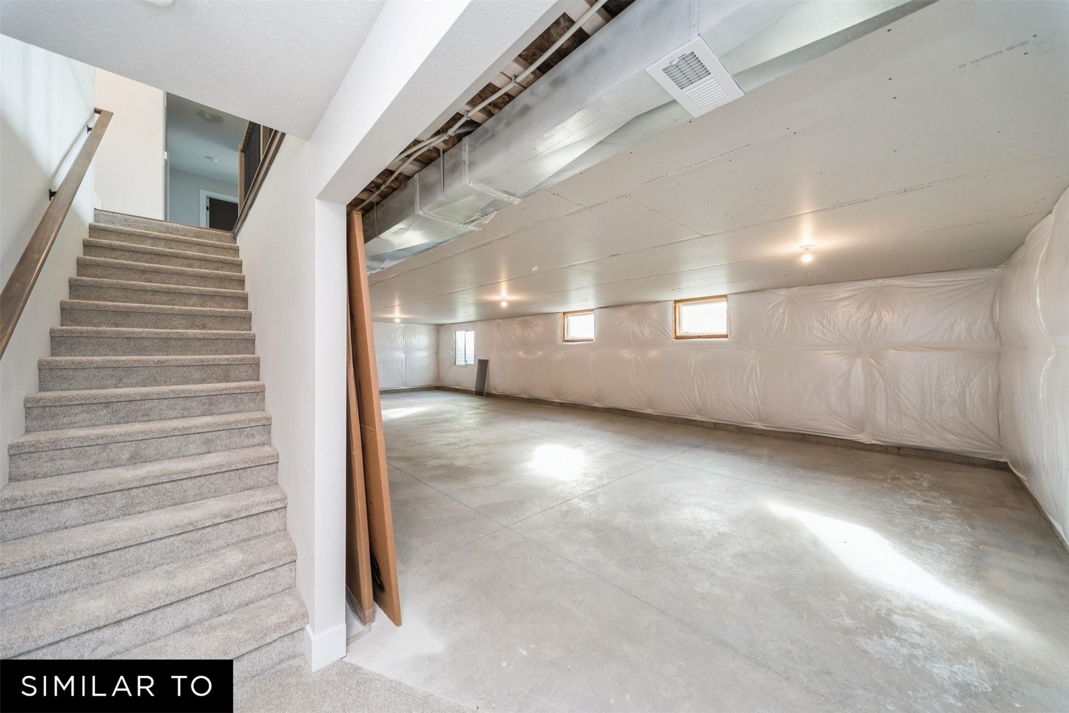438 Stillwater Court, West Des Moines, Iowa image 28