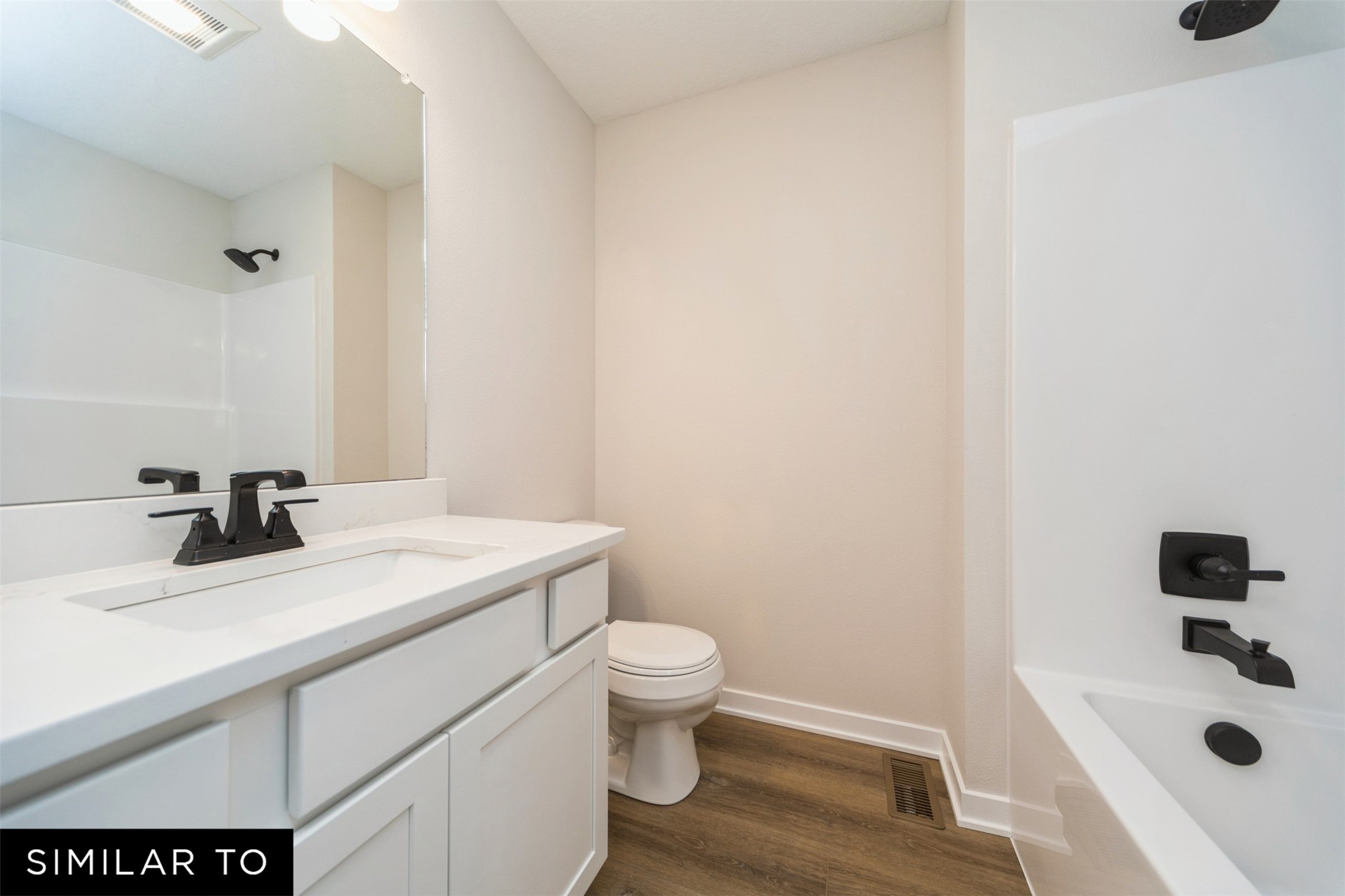 438 Stillwater Court, West Des Moines, Iowa image 19