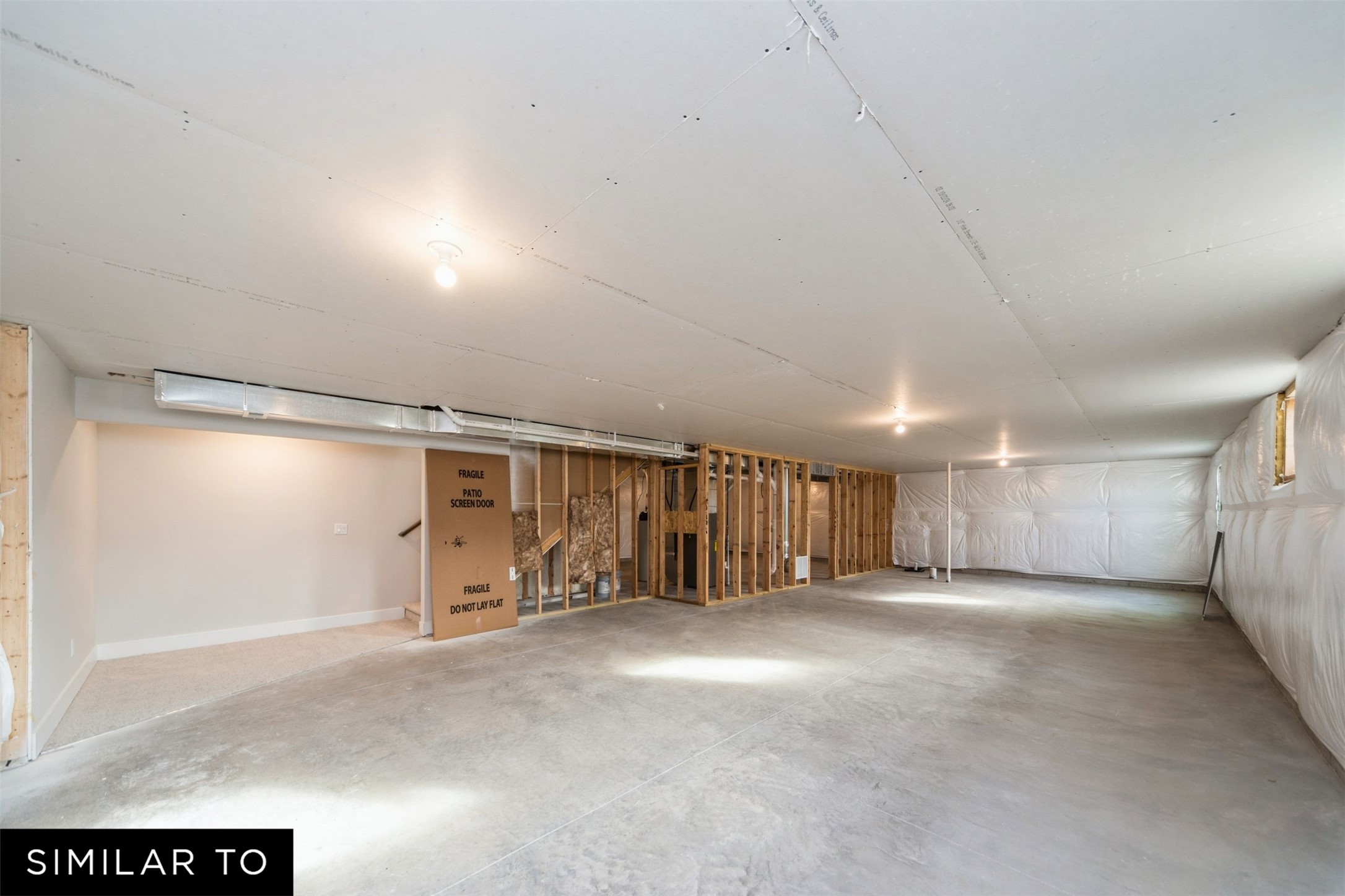 438 Stillwater Court, West Des Moines, Iowa image 29