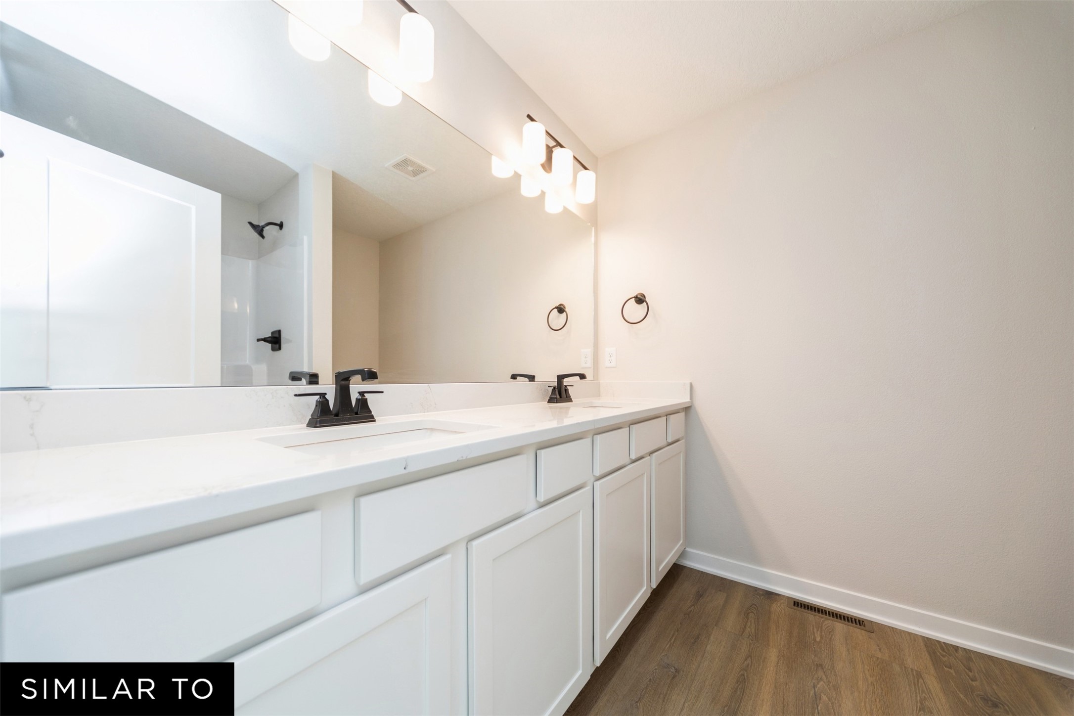 438 Stillwater Court, West Des Moines, Iowa image 25