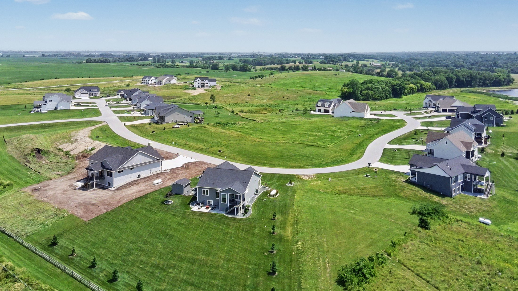 50181 Prairie Point Court