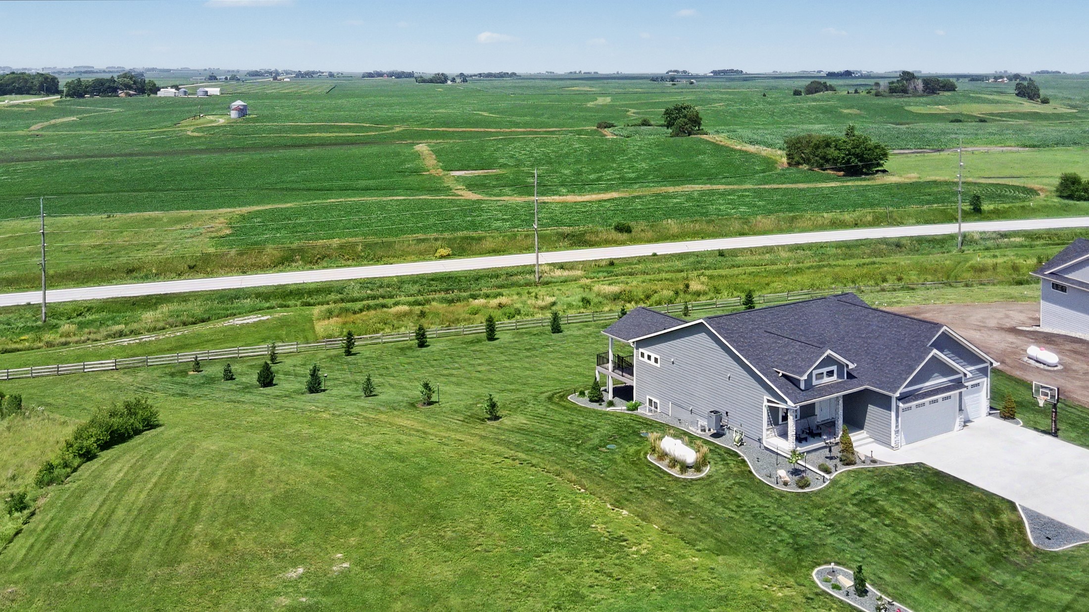 50181 Prairie Point Court