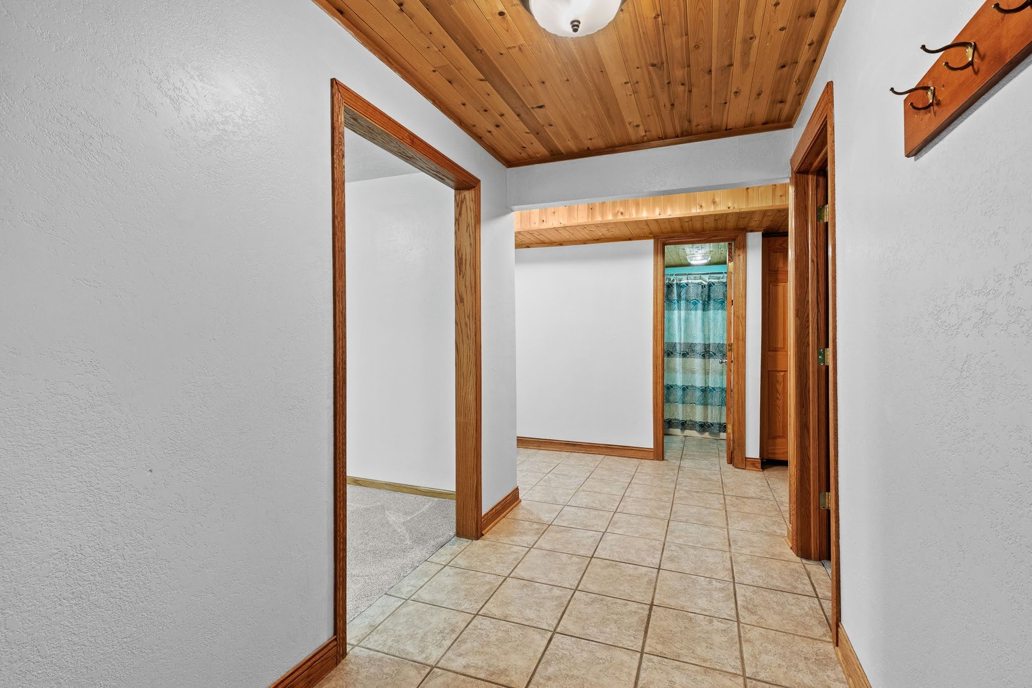 5236 Panorama Drive, Panora, Iowa image 4