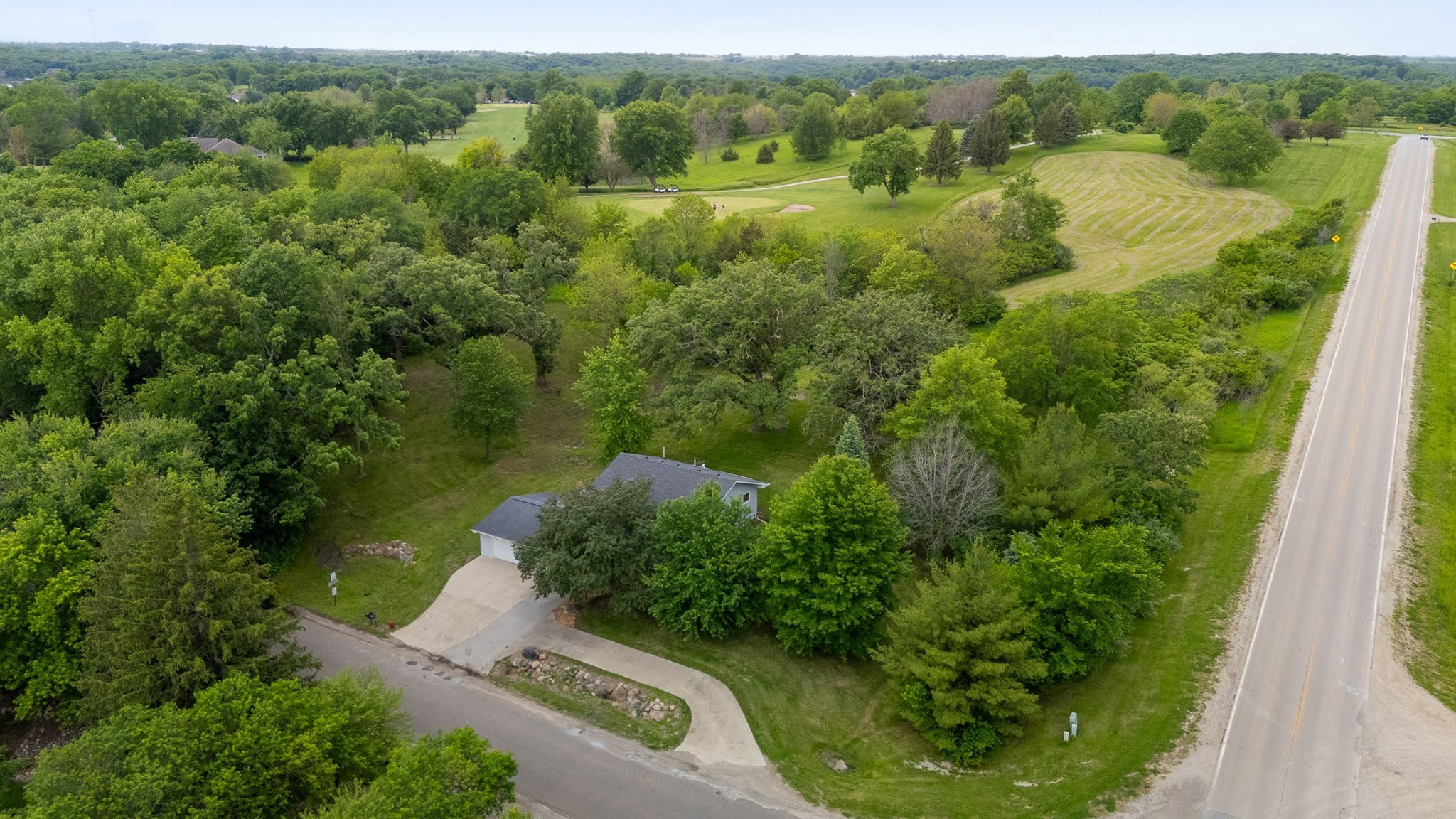 5236 Panorama Drive, Panora, Iowa image 31