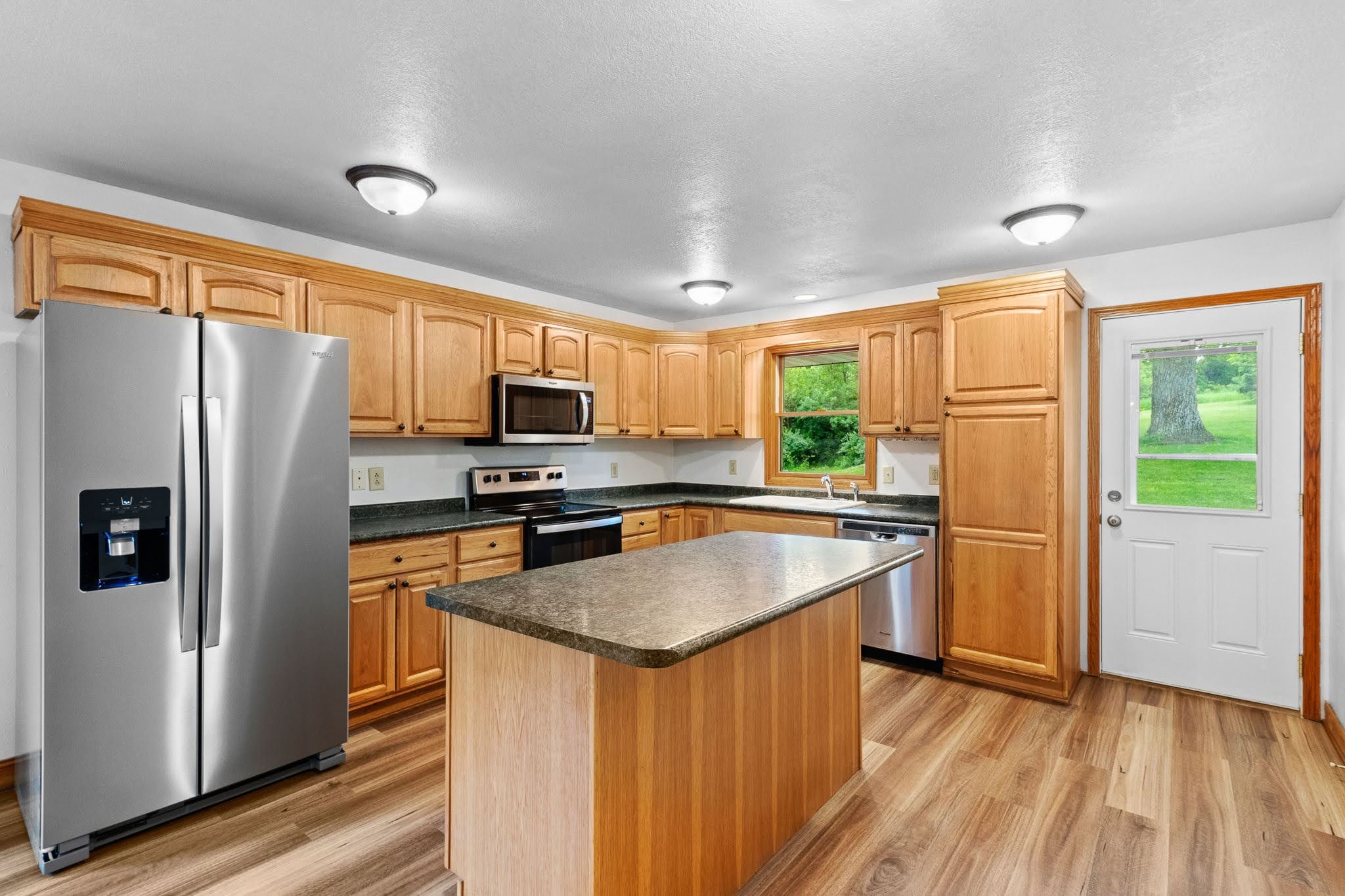 5236 Panorama Drive, Panora, Iowa image 19
