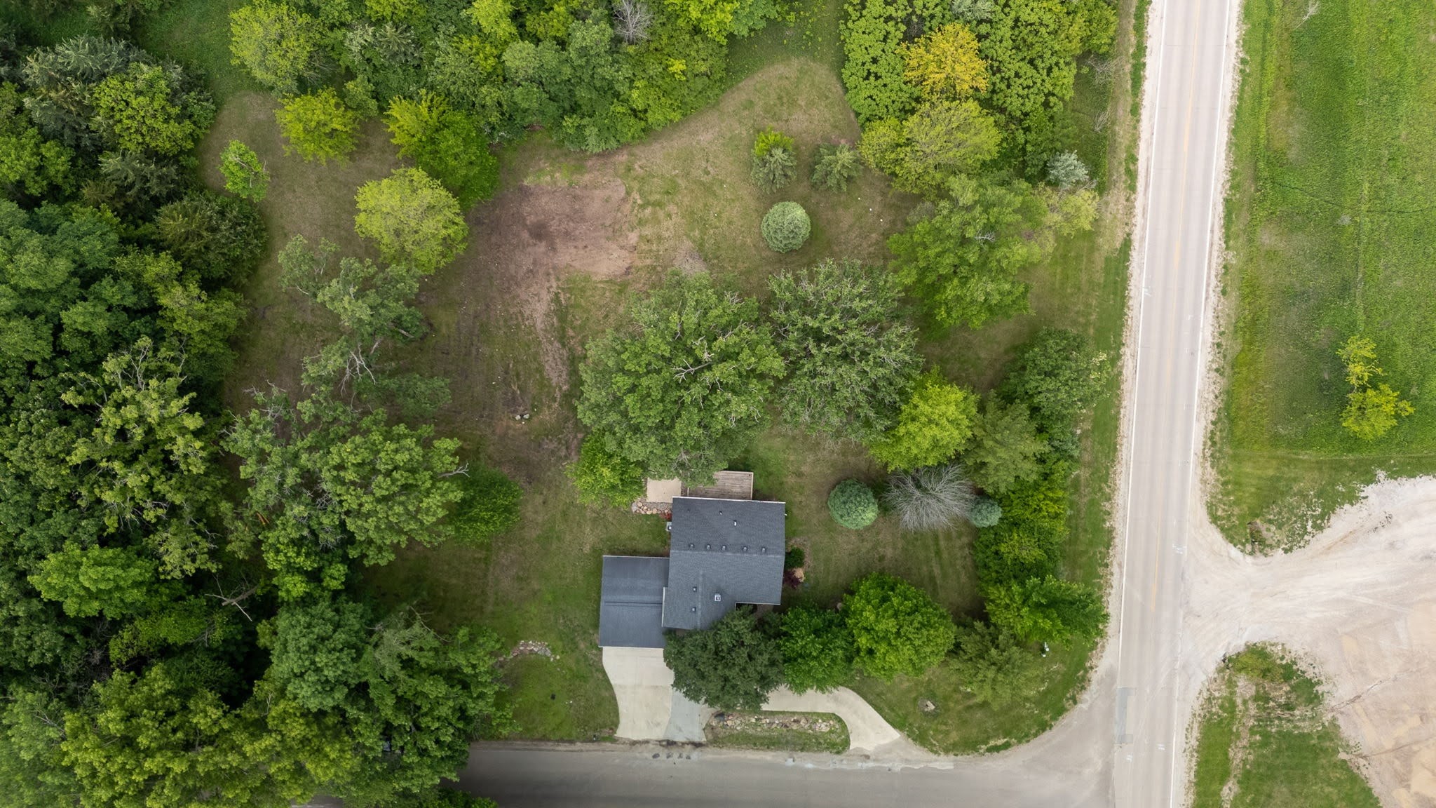 5236 Panorama Drive, Panora, Iowa image 28