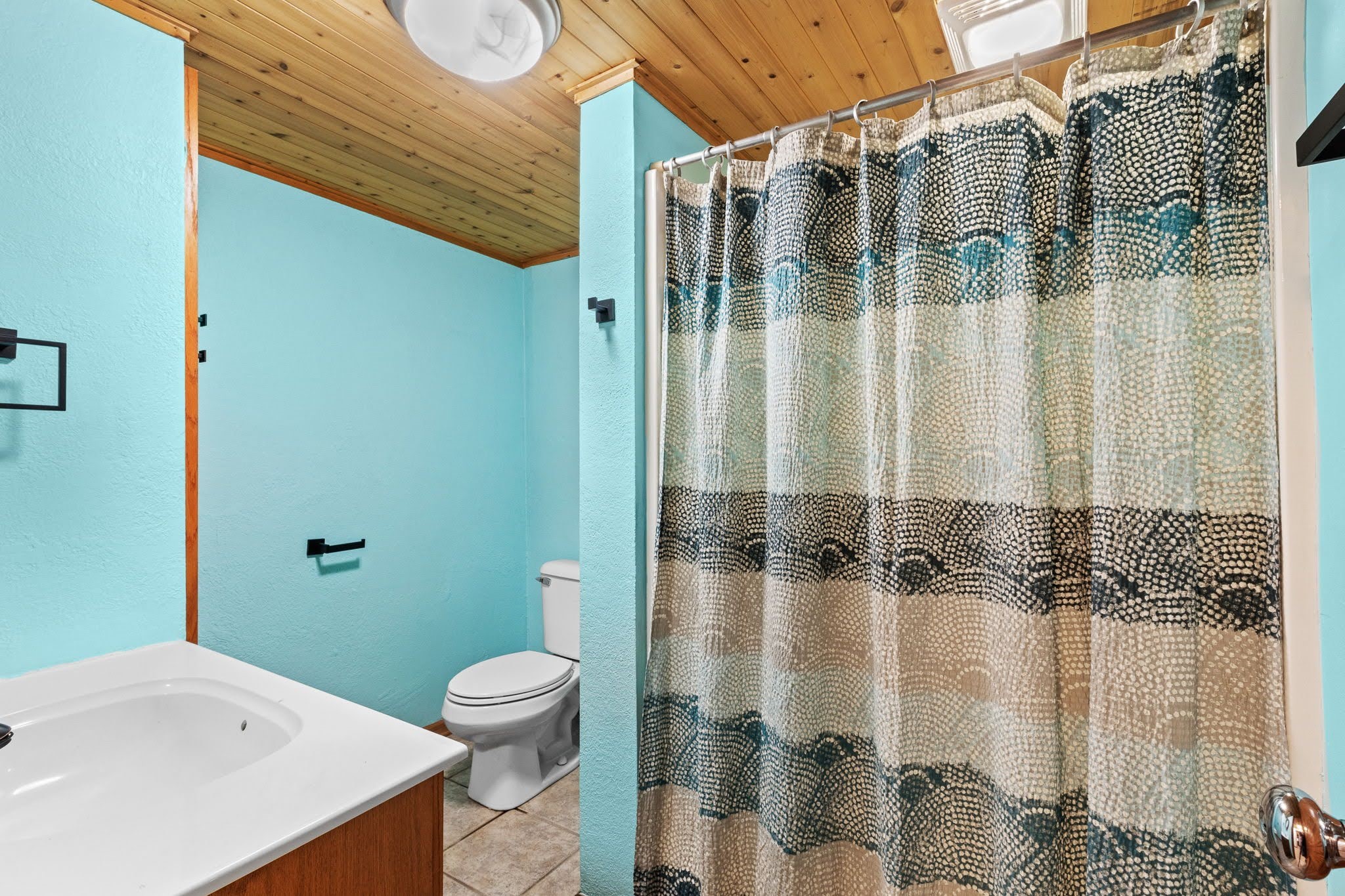 5236 Panorama Drive, Panora, Iowa image 9
