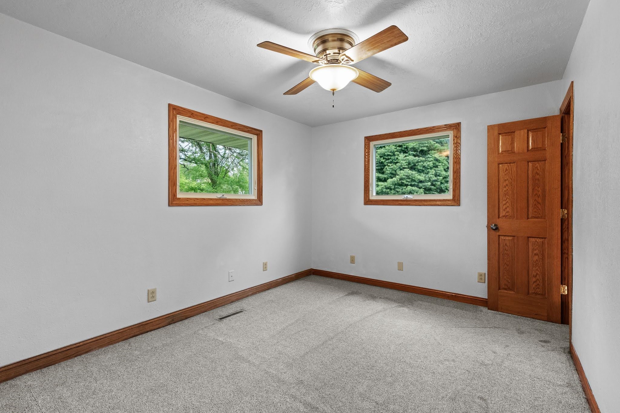 5236 Panorama Drive, Panora, Iowa image 24