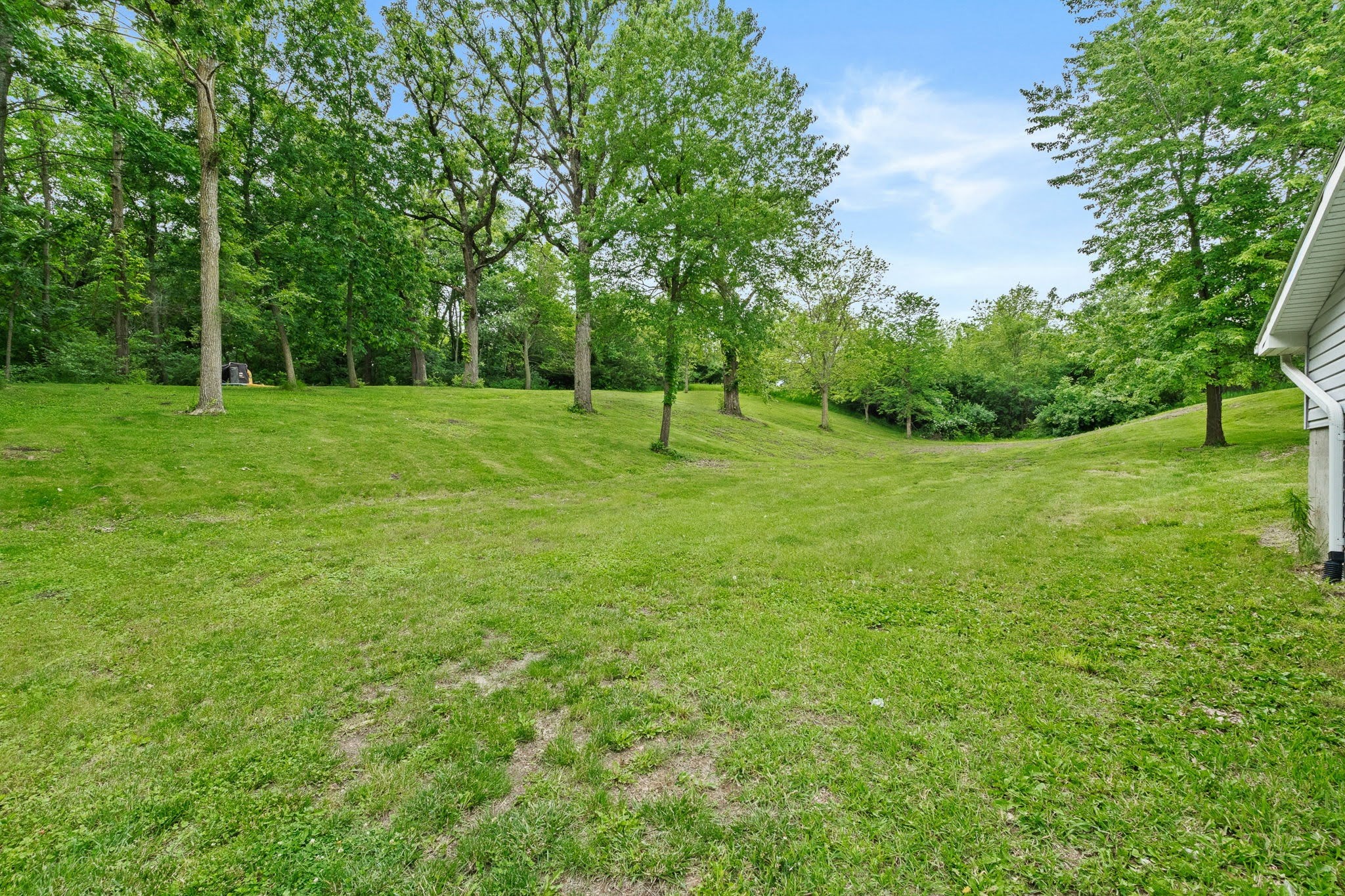 5236 Panorama Drive, Panora, Iowa image 25