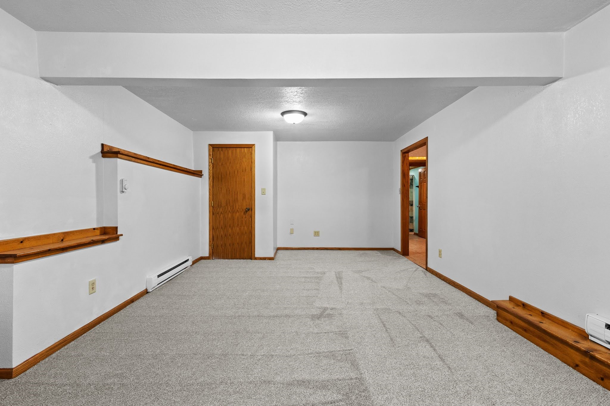 5236 Panorama Drive, Panora, Iowa image 7