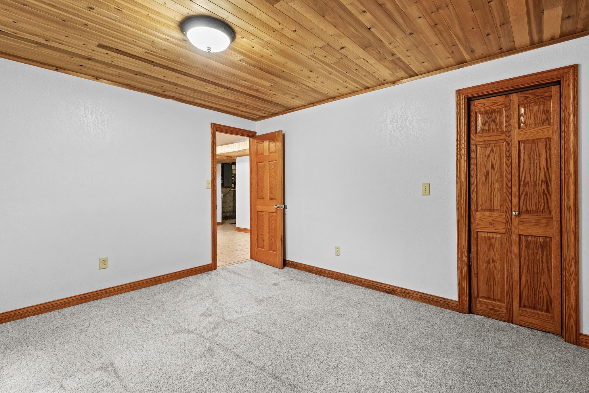 5236 Panorama Drive, Panora, Iowa image 8