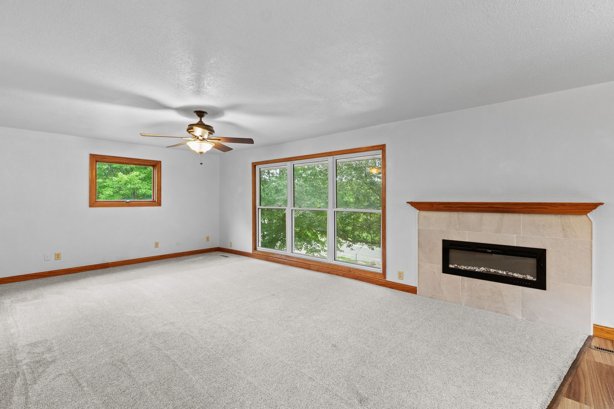 5236 Panorama Drive, Panora, Iowa image 15