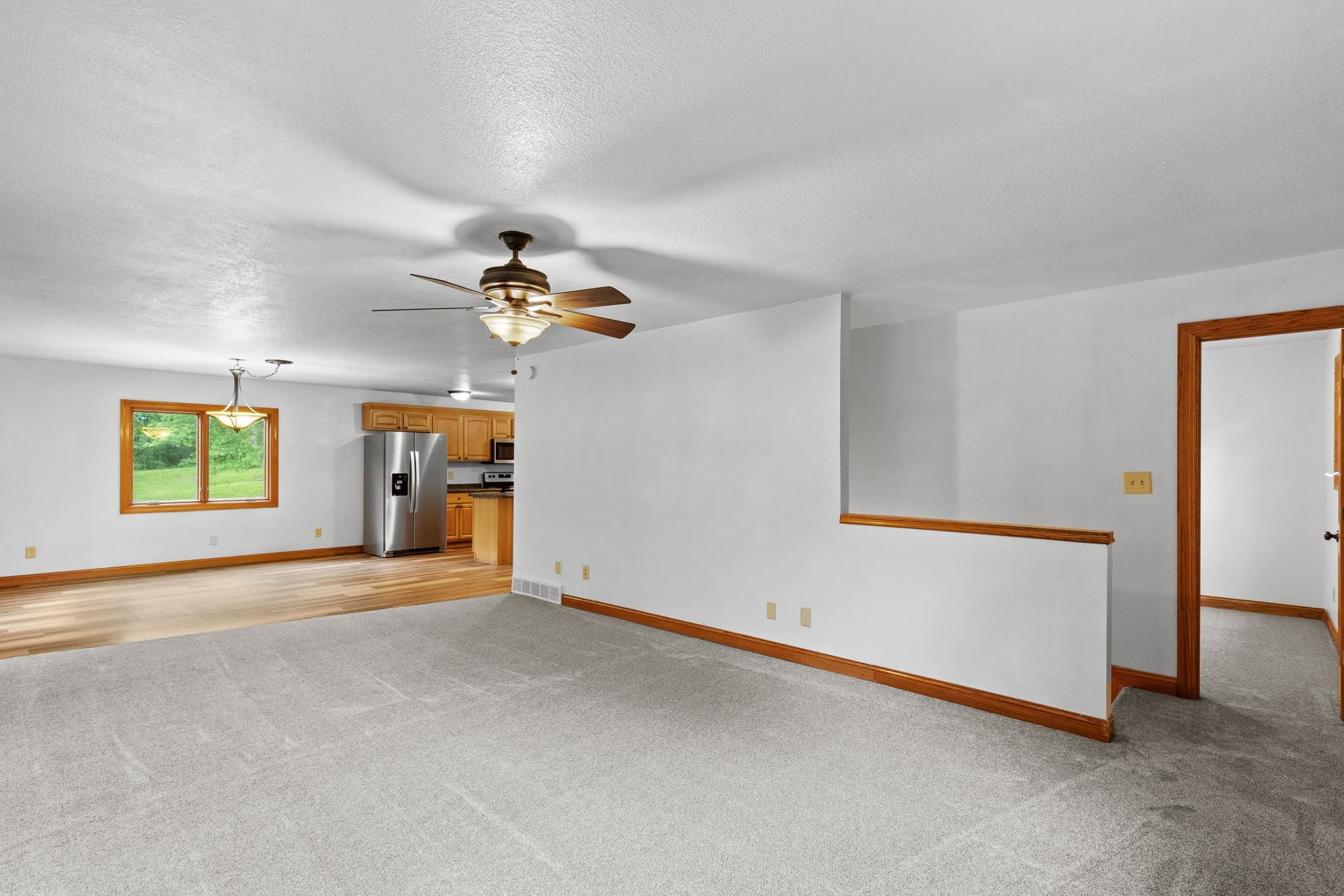 5236 Panorama Drive, Panora, Iowa image 14