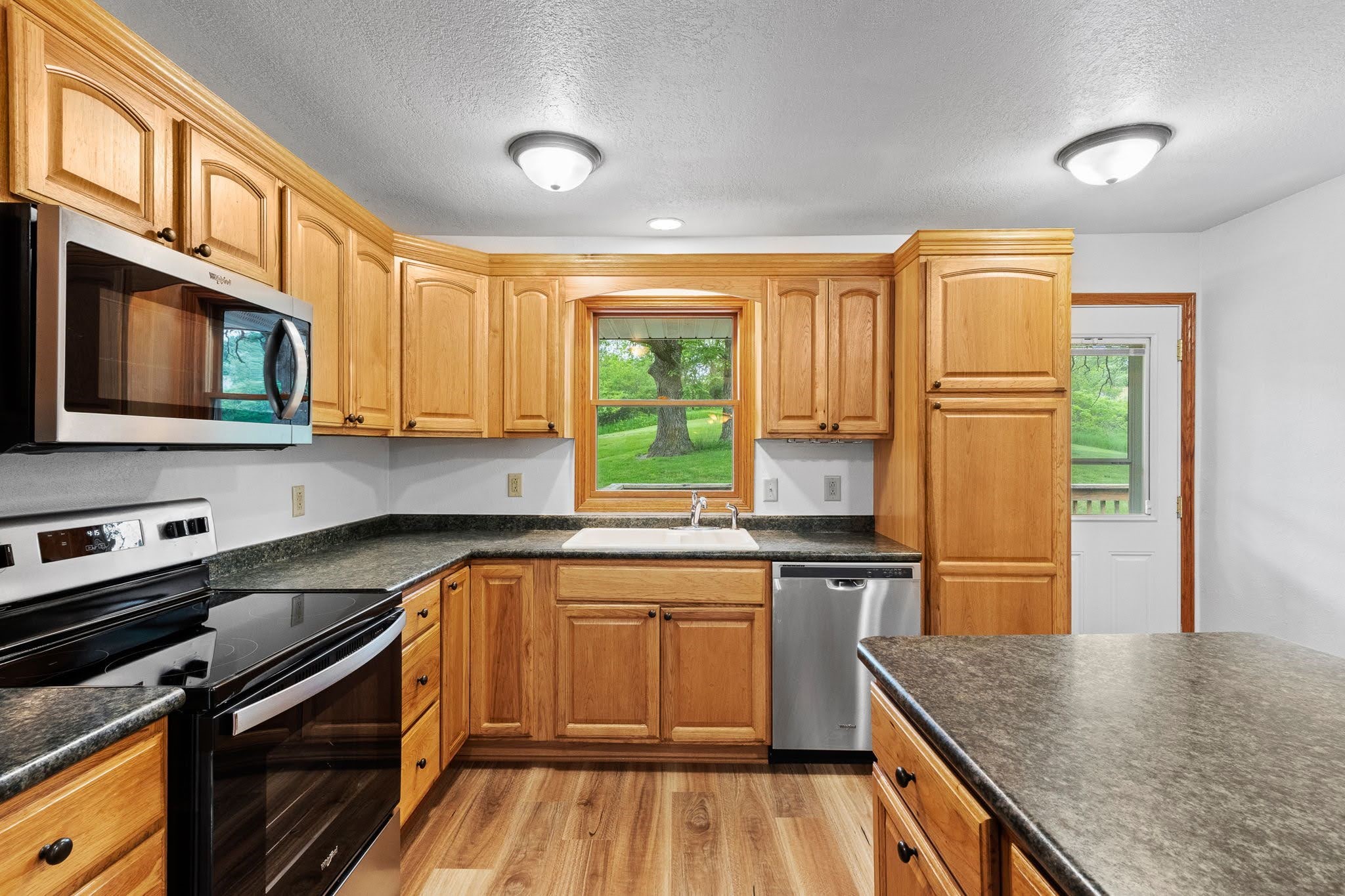 5236 Panorama Drive, Panora, Iowa image 20