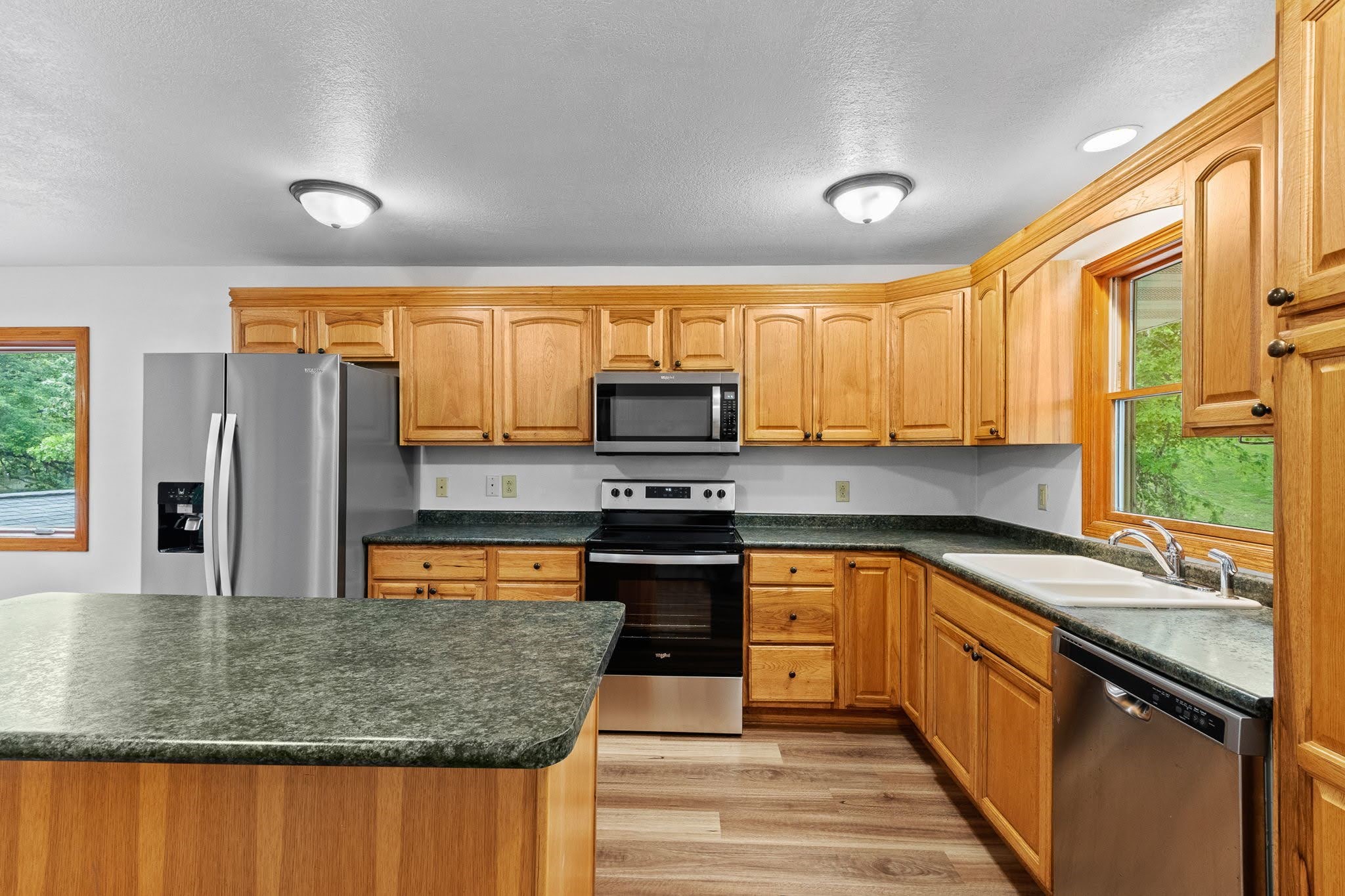 5236 Panorama Drive, Panora, Iowa image 22