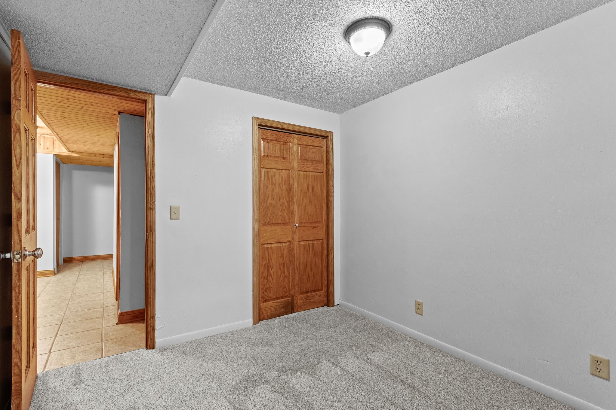 5236 Panorama Drive, Panora, Iowa image 12