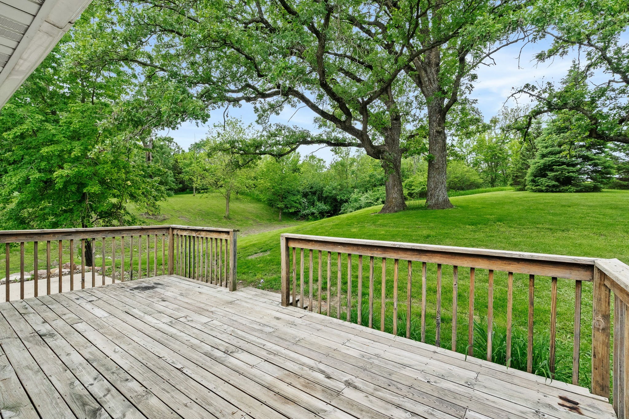 5236 Panorama Drive, Panora, Iowa image 26