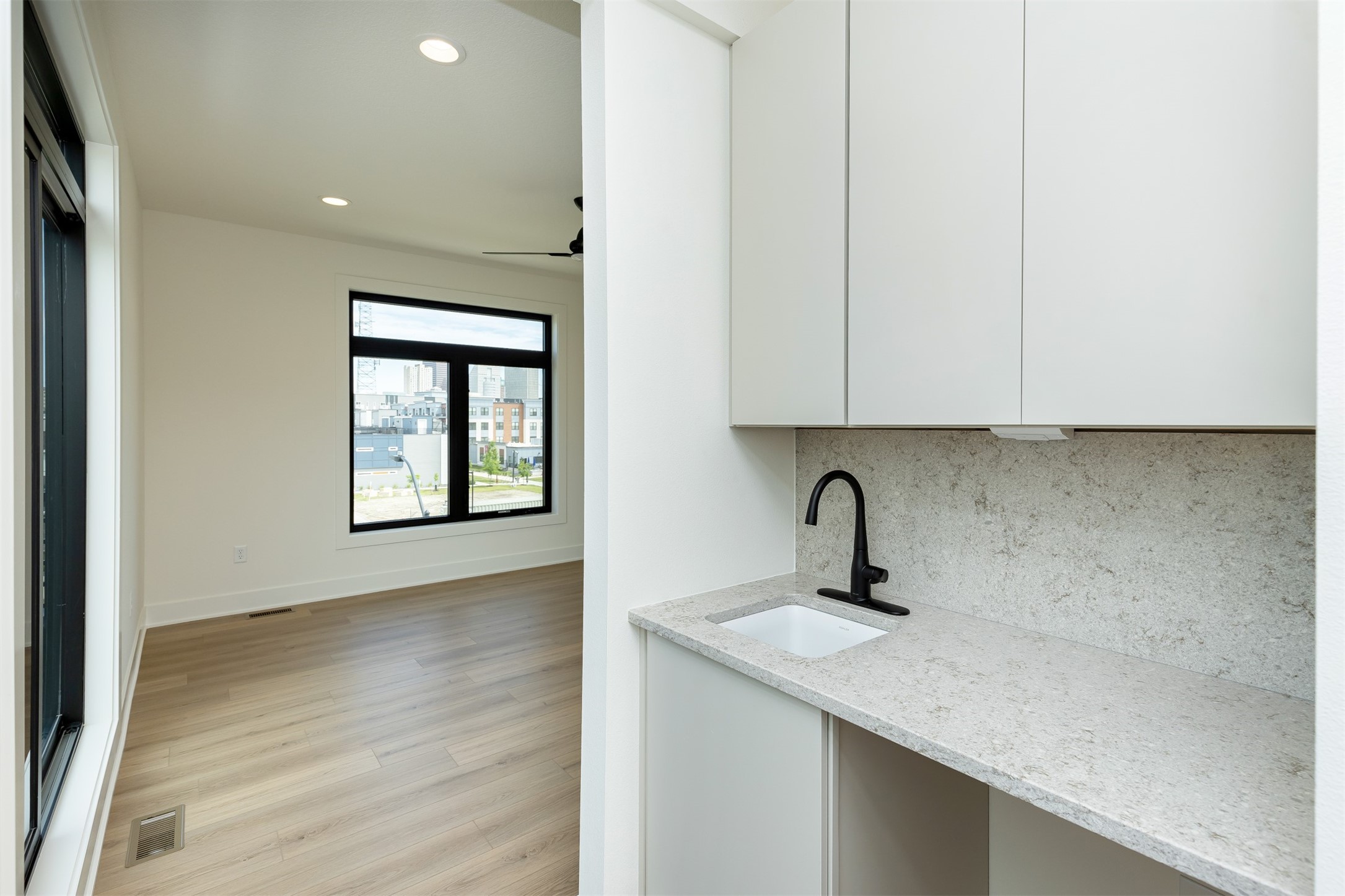 1172 Murphy Street, Des Moines, Iowa image 29