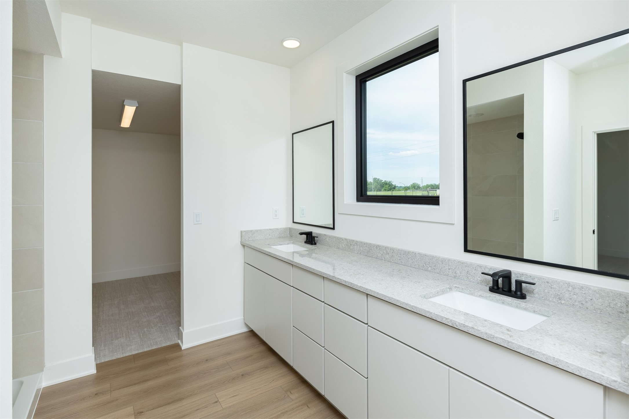 1172 Murphy Street, Des Moines, Iowa image 22