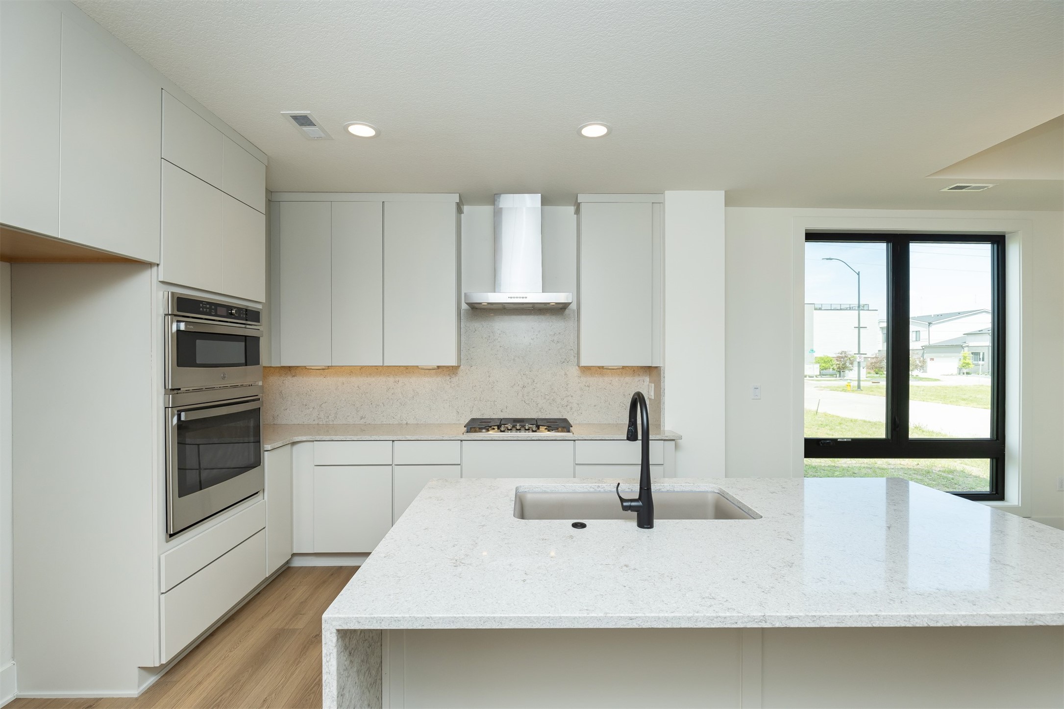 1172 Murphy Street, Des Moines, Iowa image 12