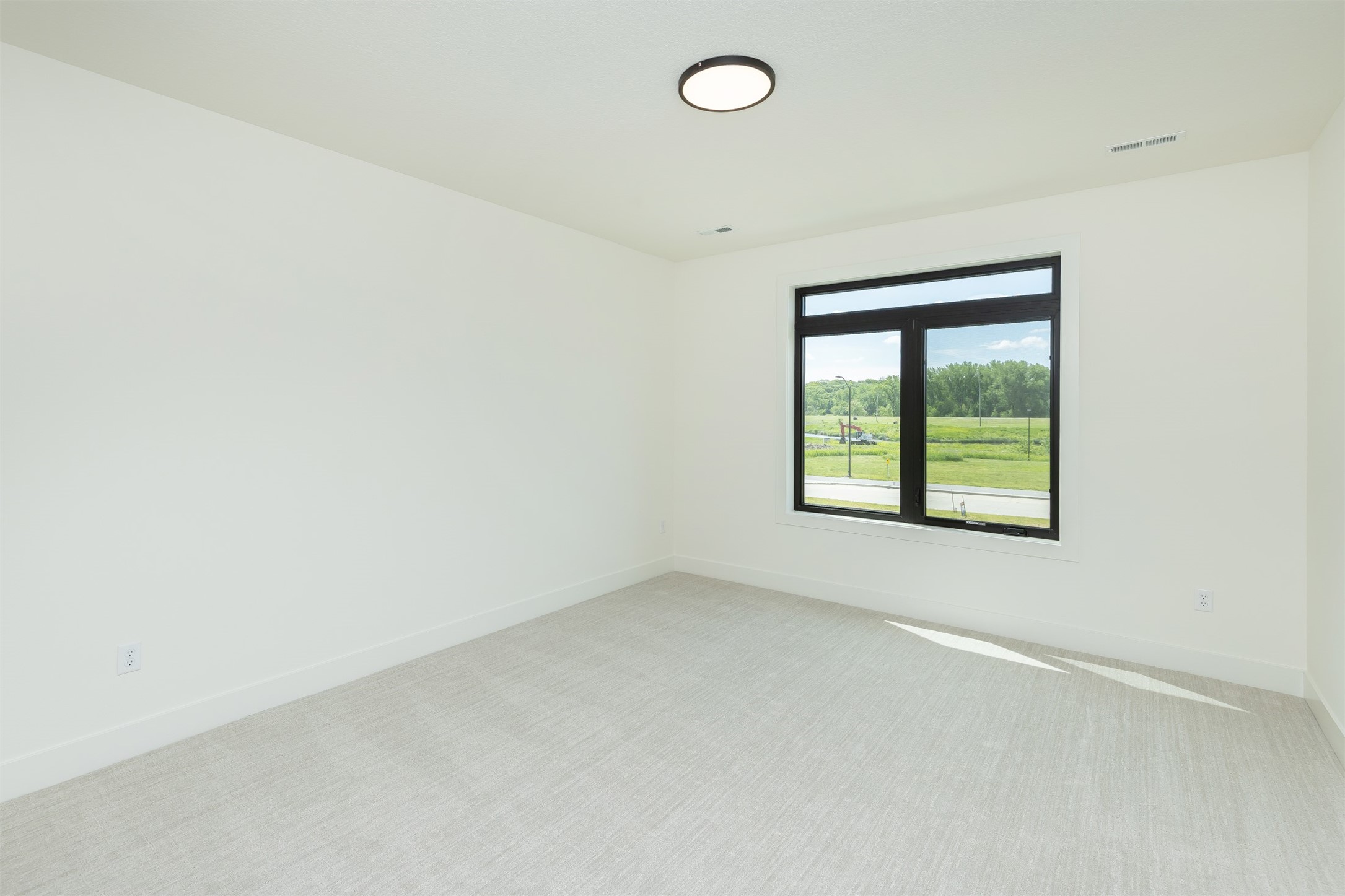 1172 Murphy Street, Des Moines, Iowa image 23