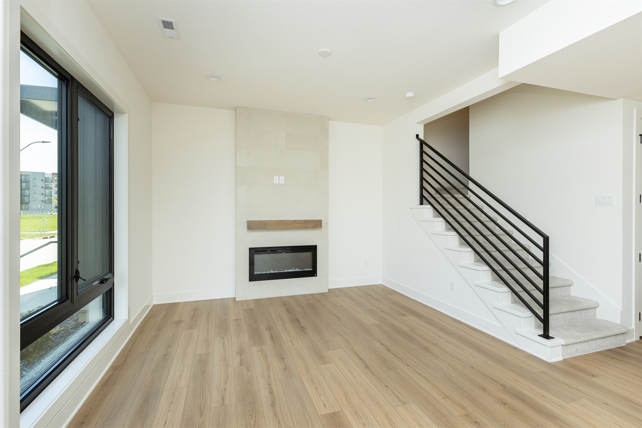 1172 Murphy Street, Des Moines, Iowa image 6