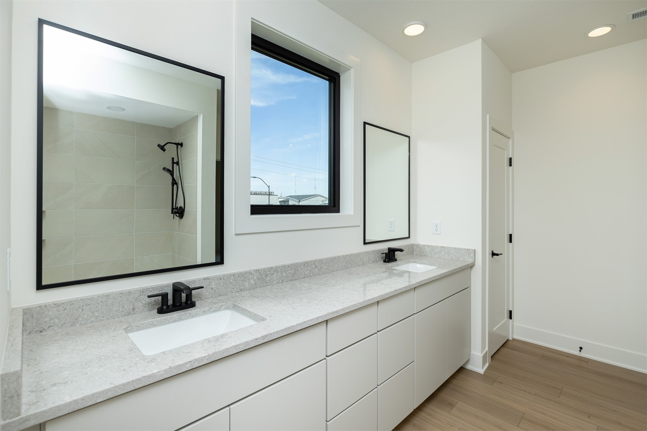 1172 Murphy Street, Des Moines, Iowa image 20