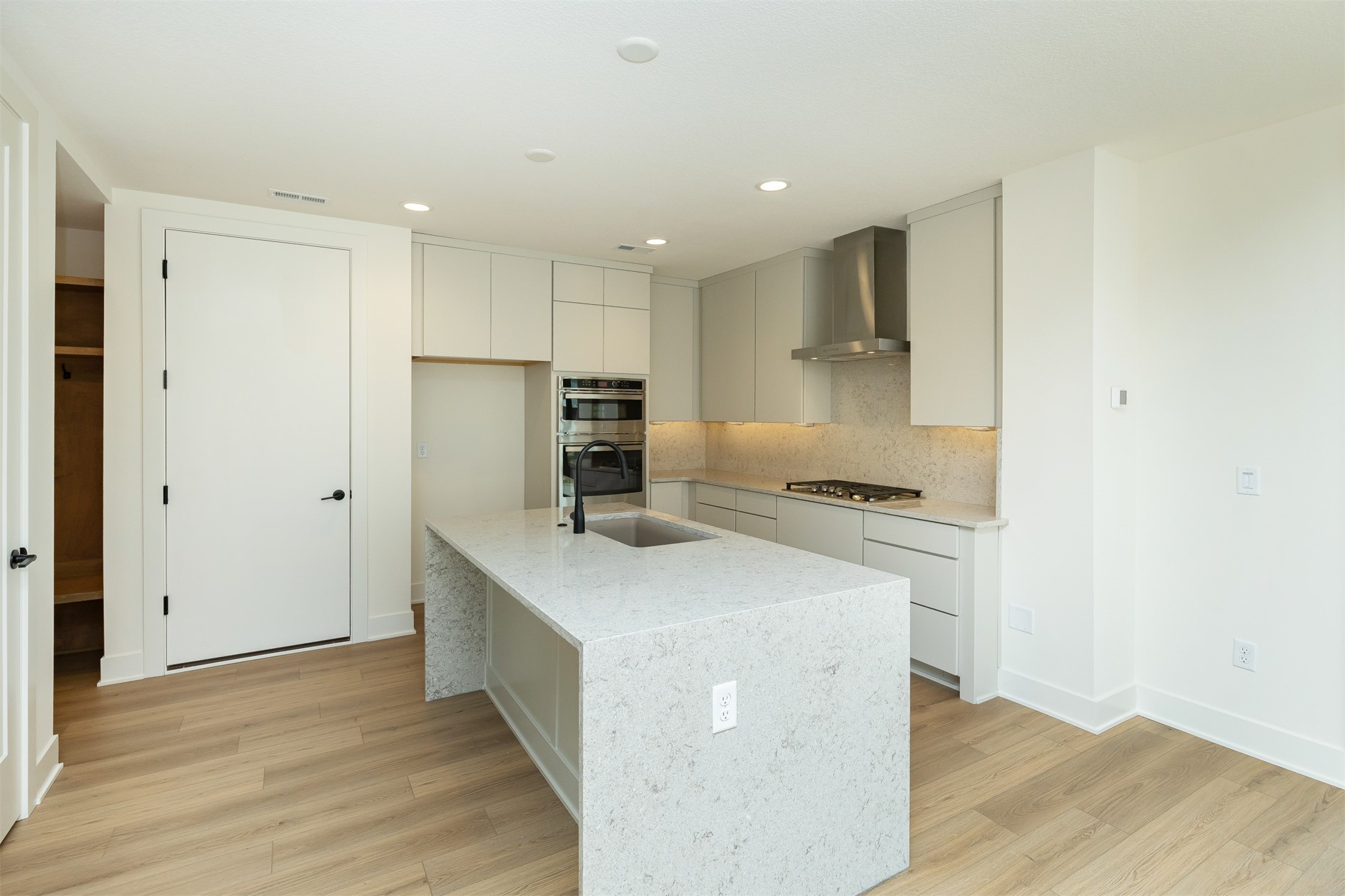 1172 Murphy Street, Des Moines, Iowa image 11