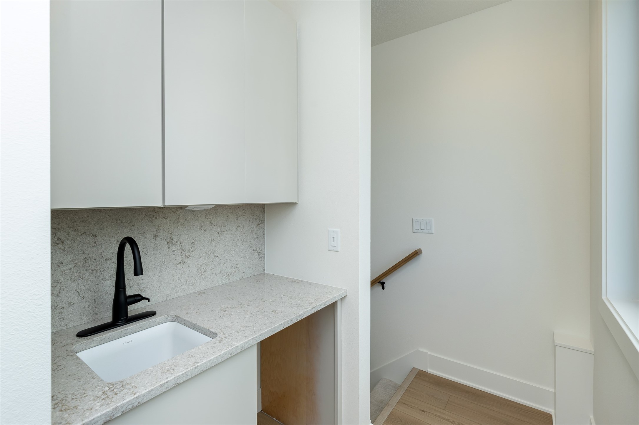 1172 Murphy Street, Des Moines, Iowa image 28