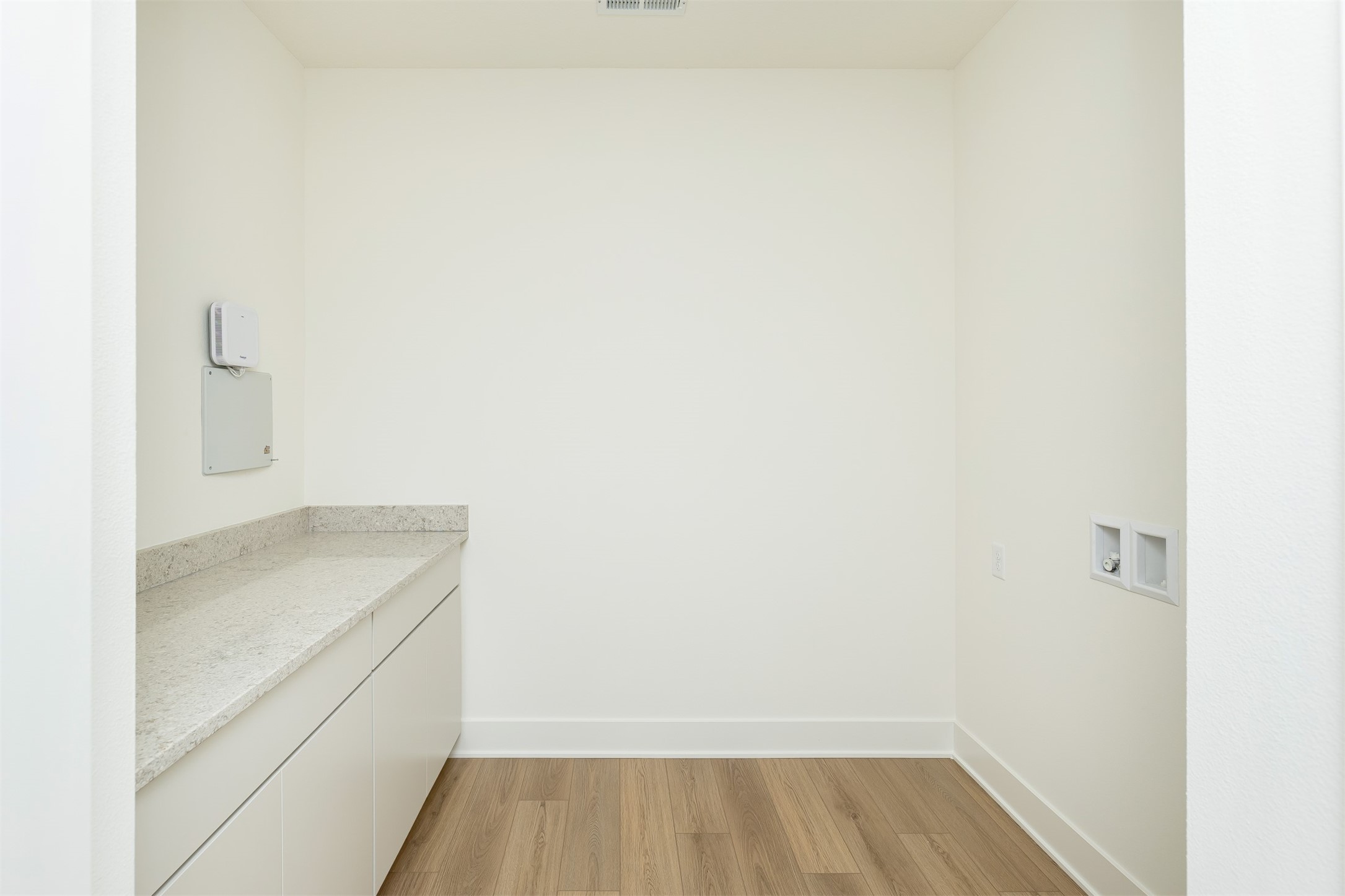 1172 Murphy Street, Des Moines, Iowa image 24