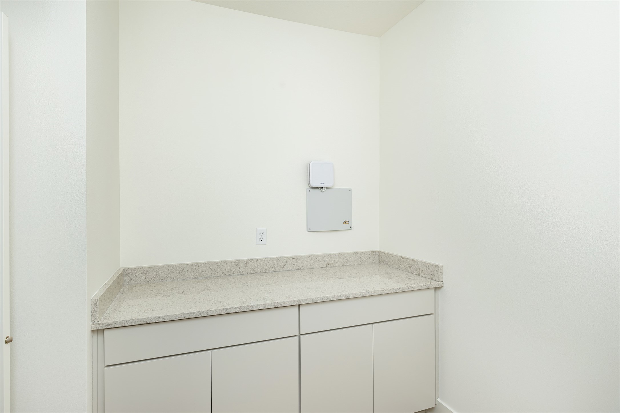 1172 Murphy Street, Des Moines, Iowa image 25