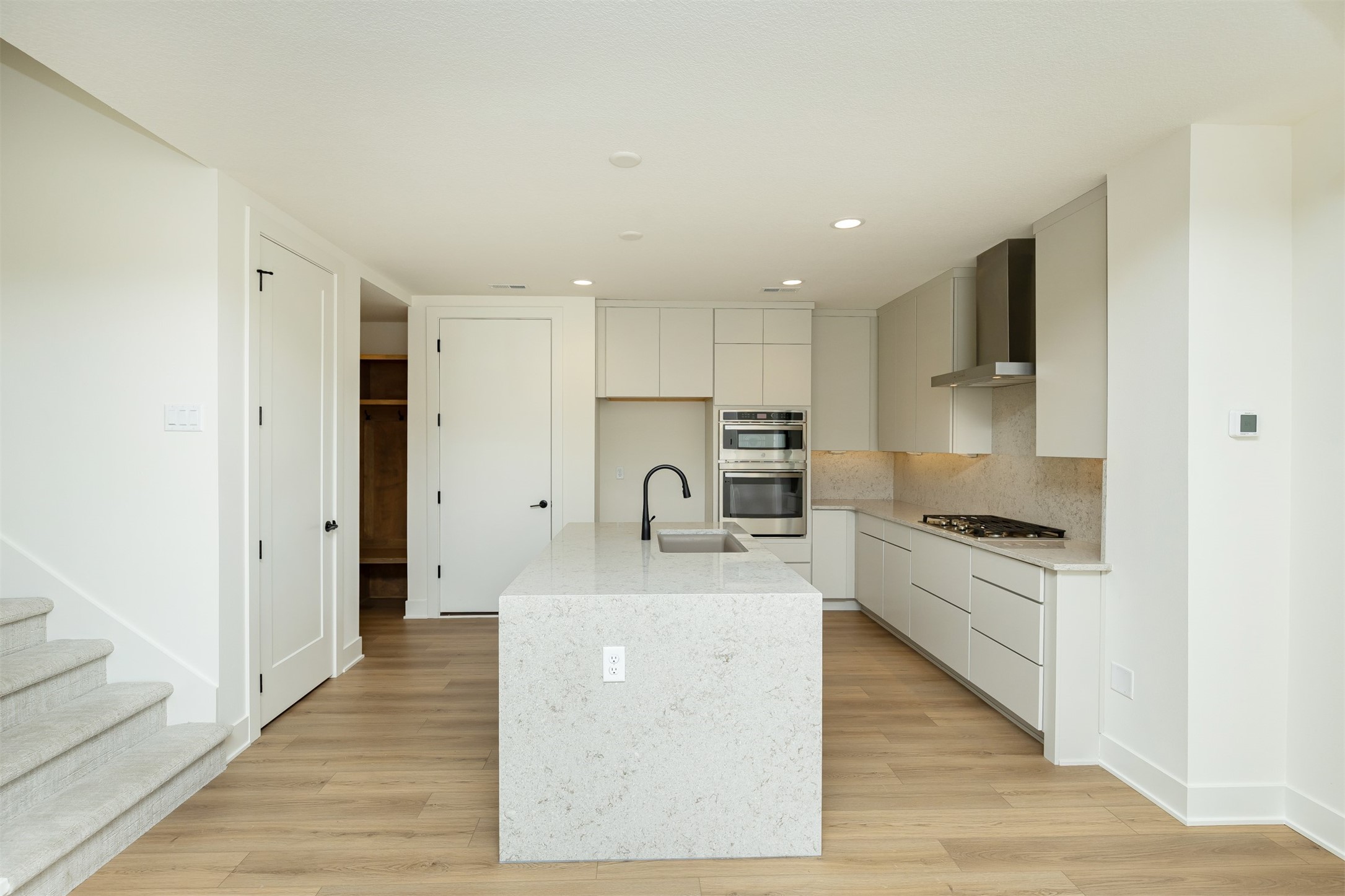 1172 Murphy Street, Des Moines, Iowa image 10
