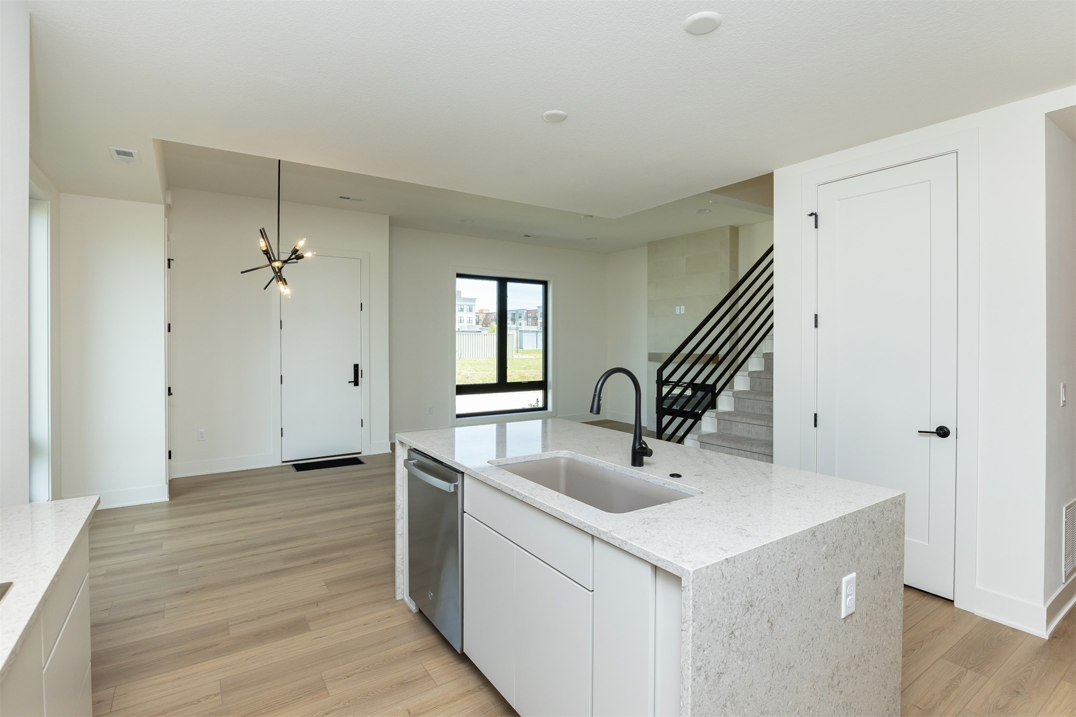 1172 Murphy Street, Des Moines, Iowa image 15