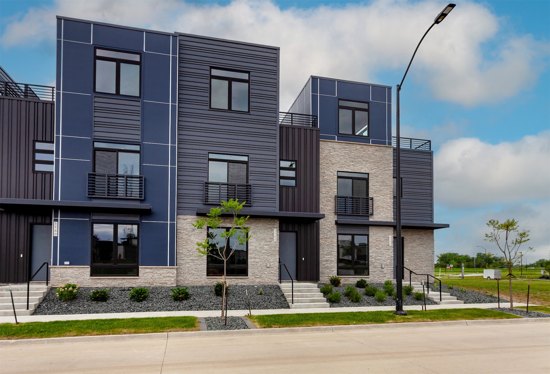1172 Murphy Street, Des Moines, Iowa image 1