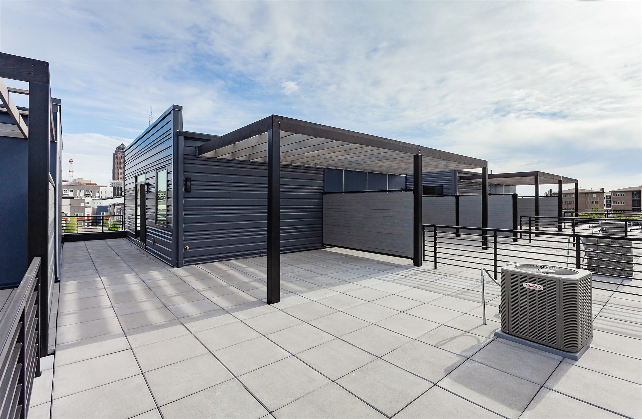 1172 Murphy Street, Des Moines, Iowa image 31